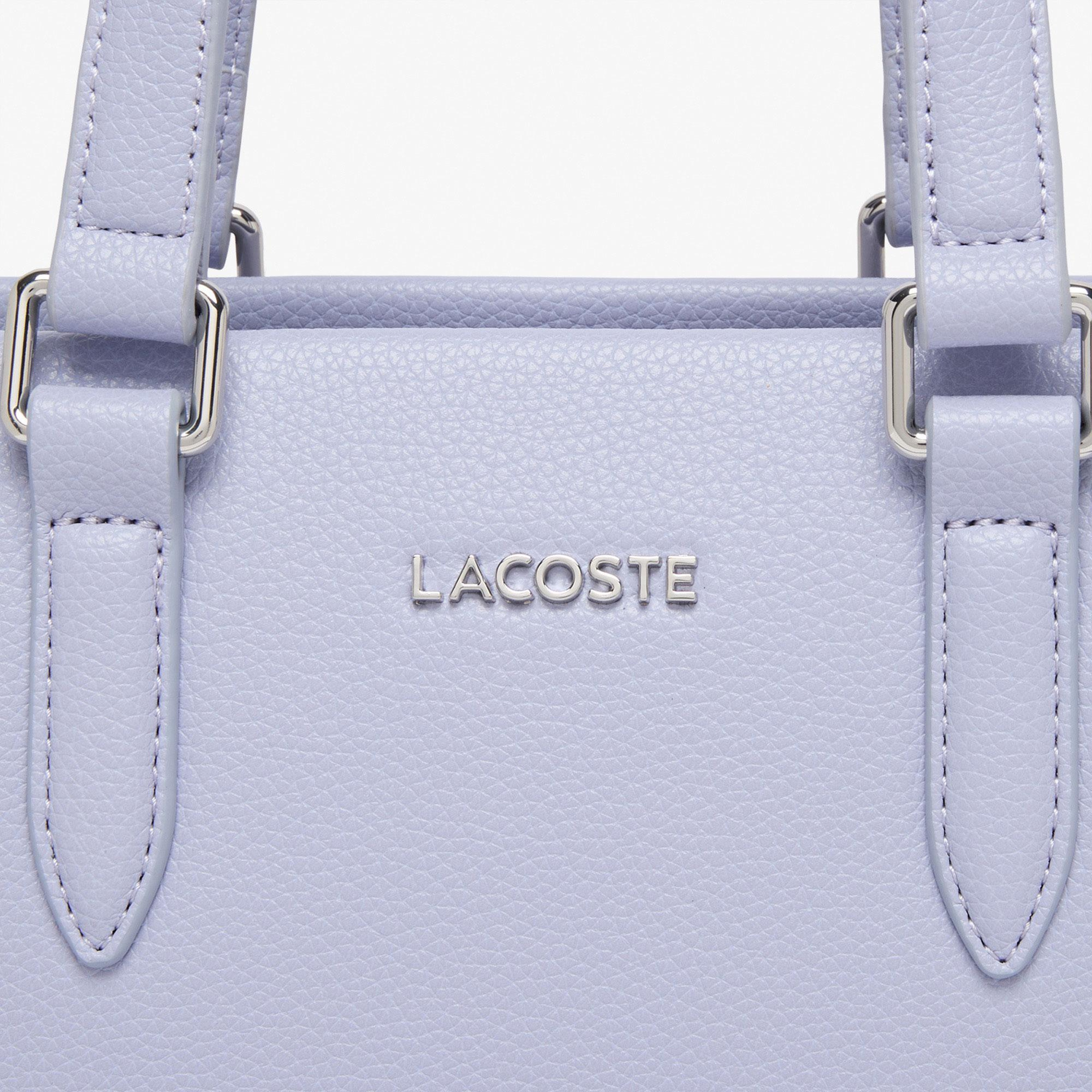 Lacoste Women's Shoulder Bag
