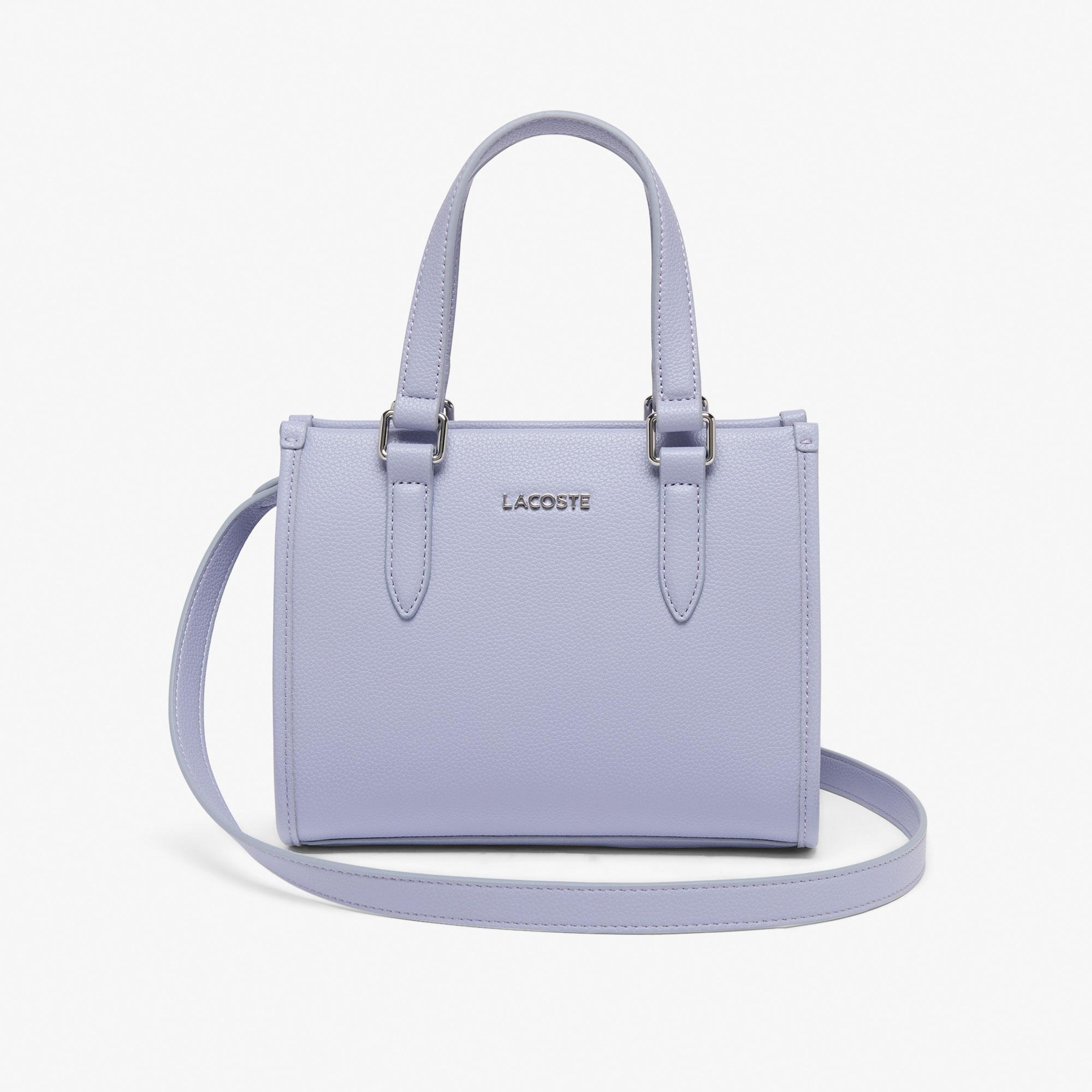 Lacoste Women's Shoulder Bag