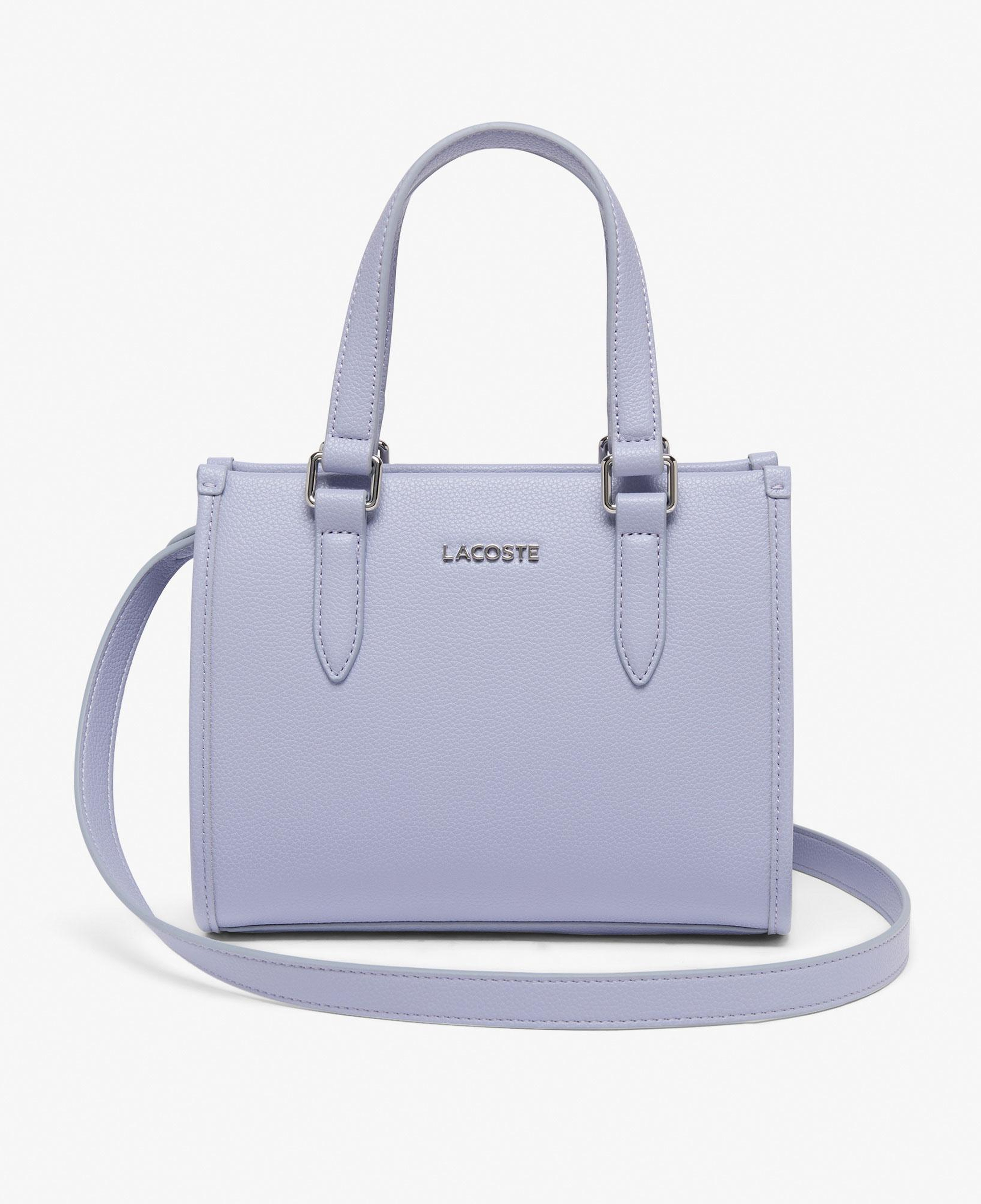 Lacoste Women's Shoulder Bag