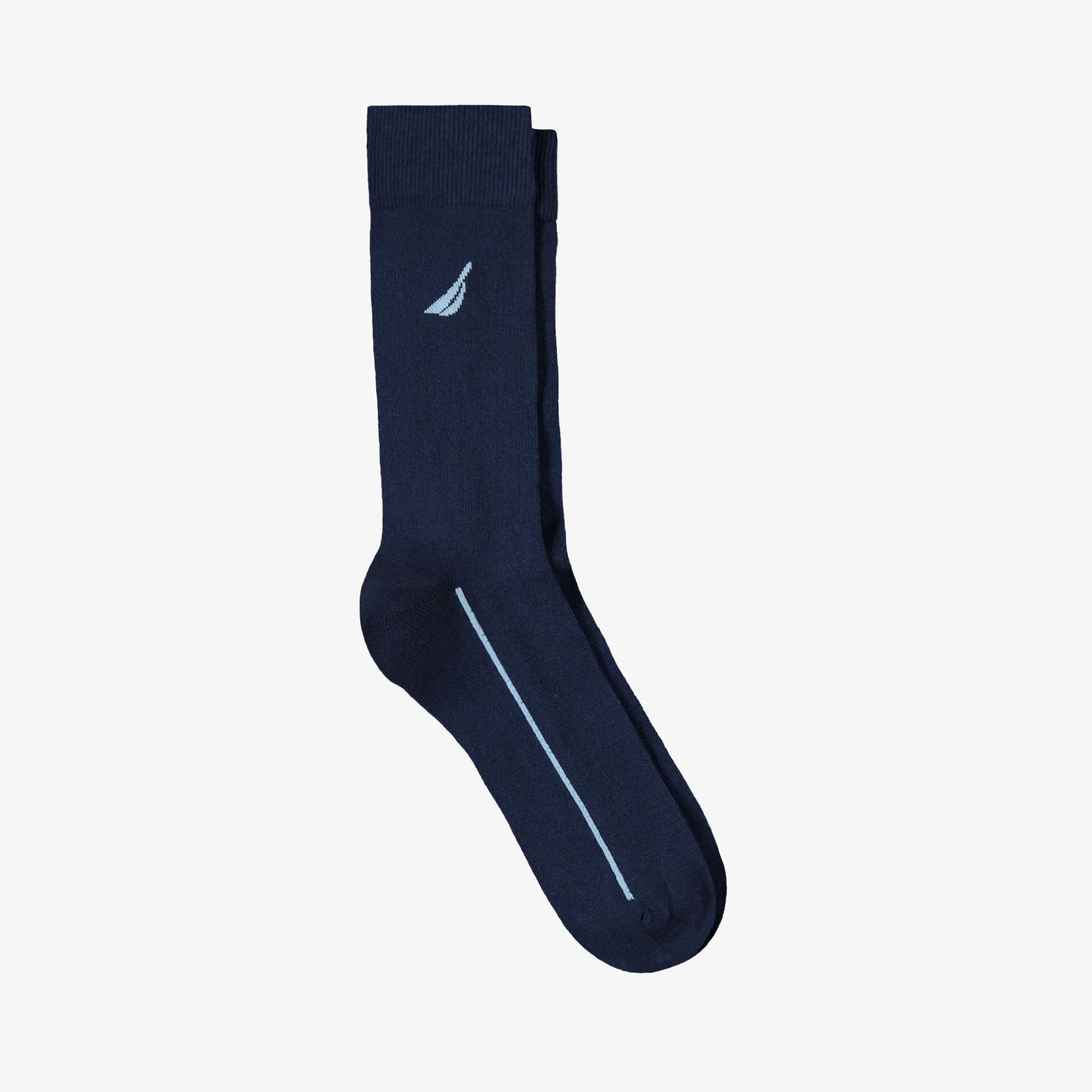Nautica Erkek Lacivert Çorap