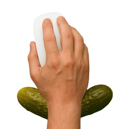 Thumbnail 0