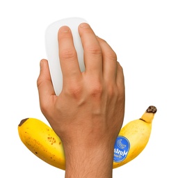 Thumbnail 0