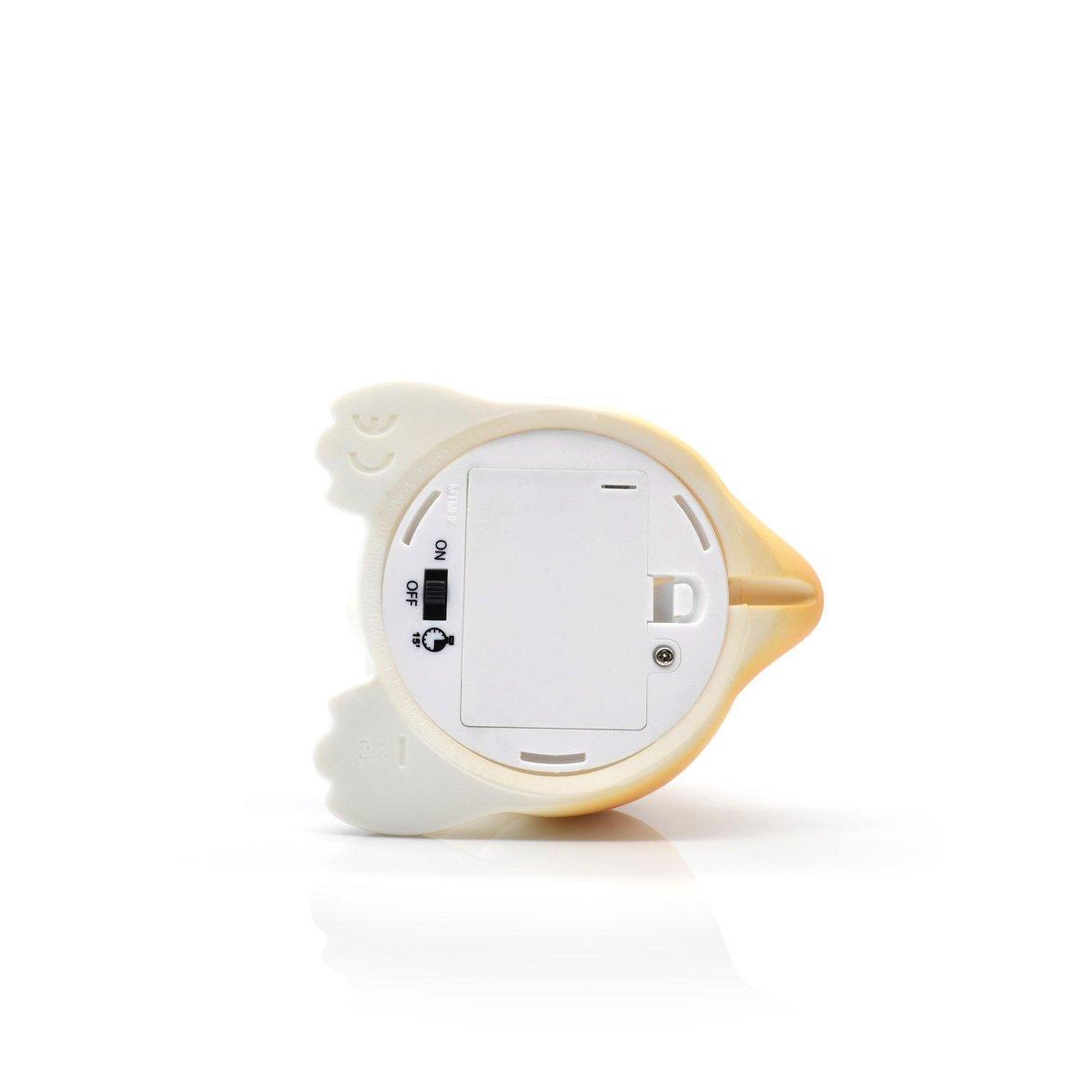 Dhink Anne Bebek Kangru Gece Lambası