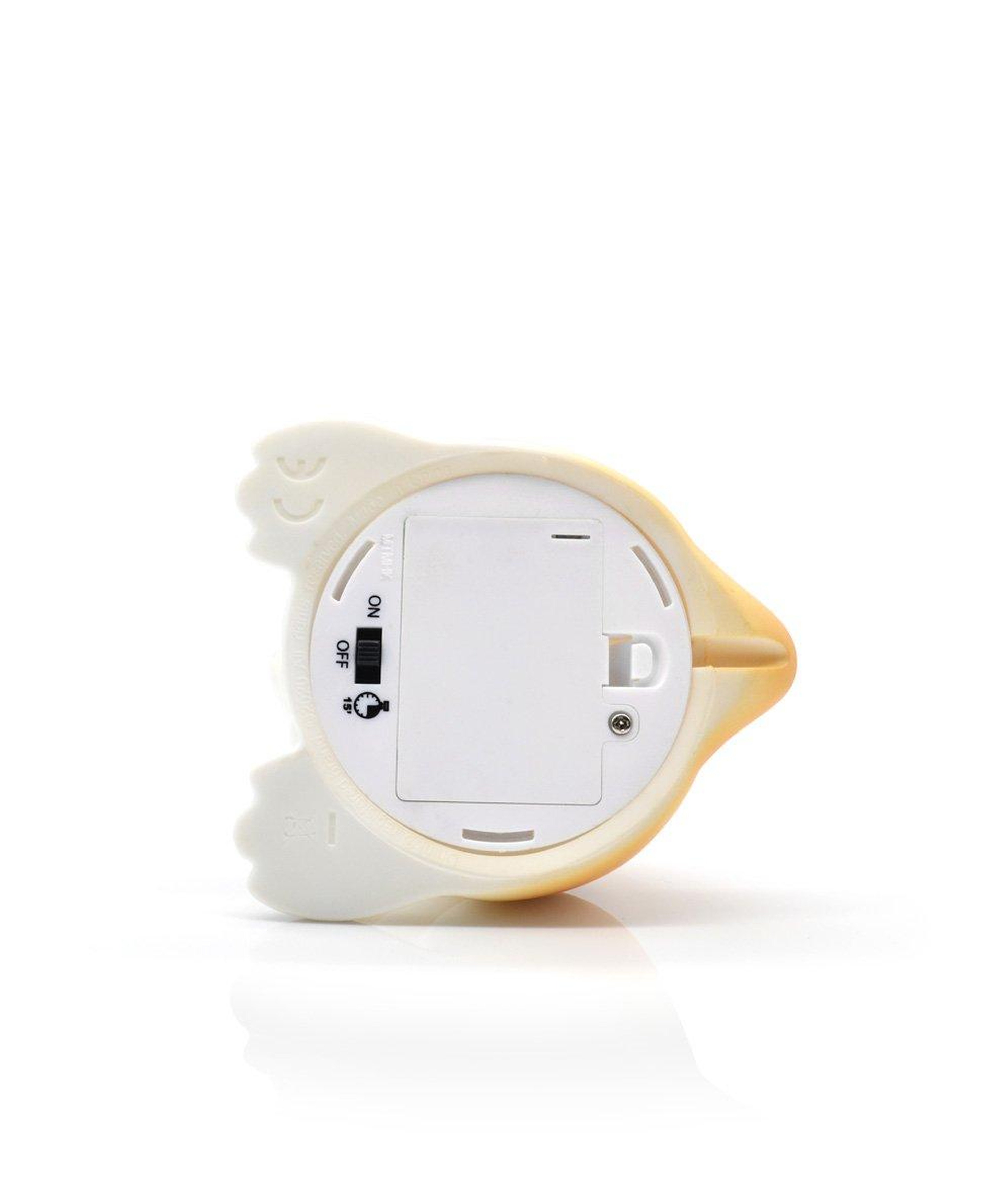 Dhink Anne Bebek Kangru Gece Lambası