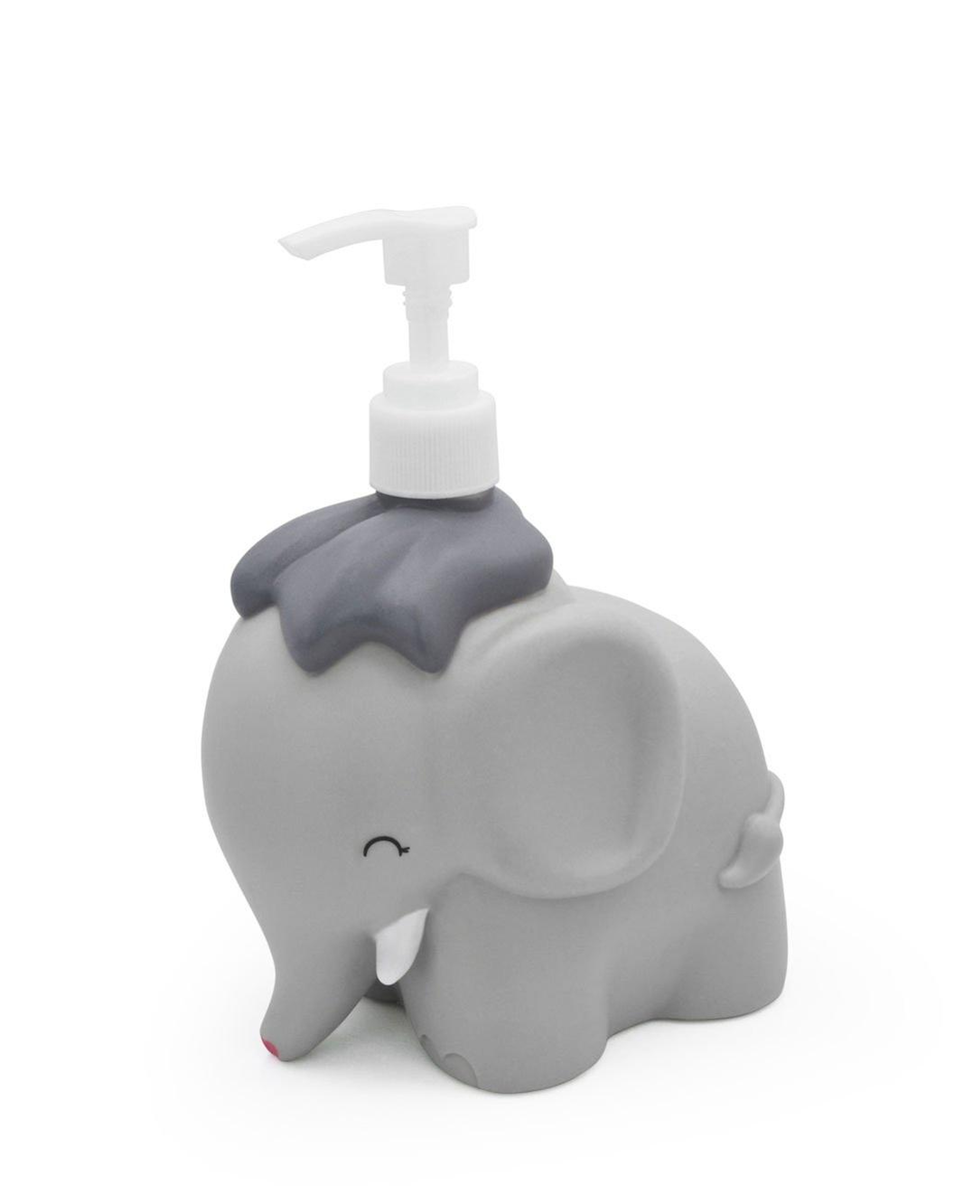 Dhink Fil Sıvı Sabunluk