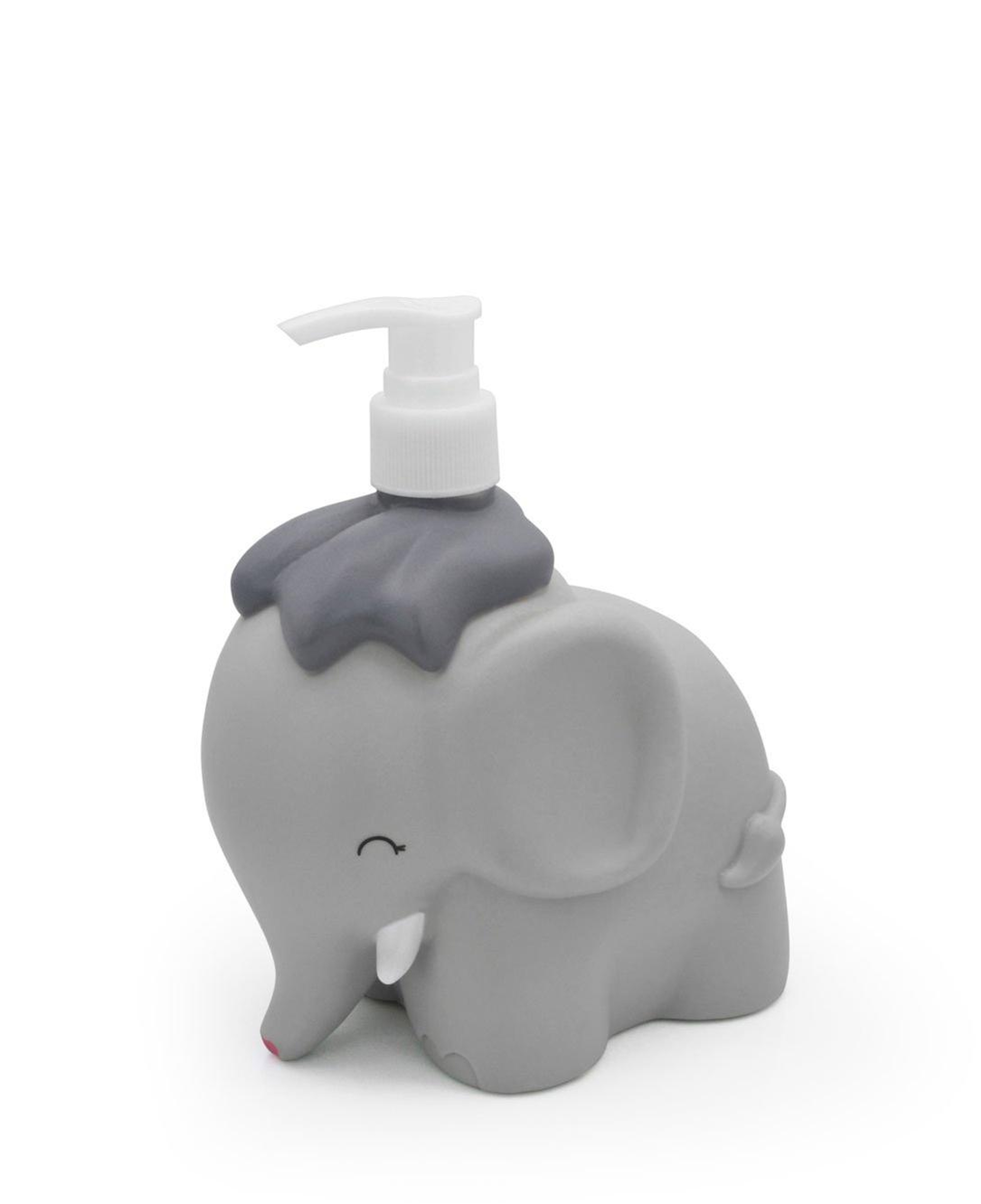 Dhink Fil Sıvı Sabunluk