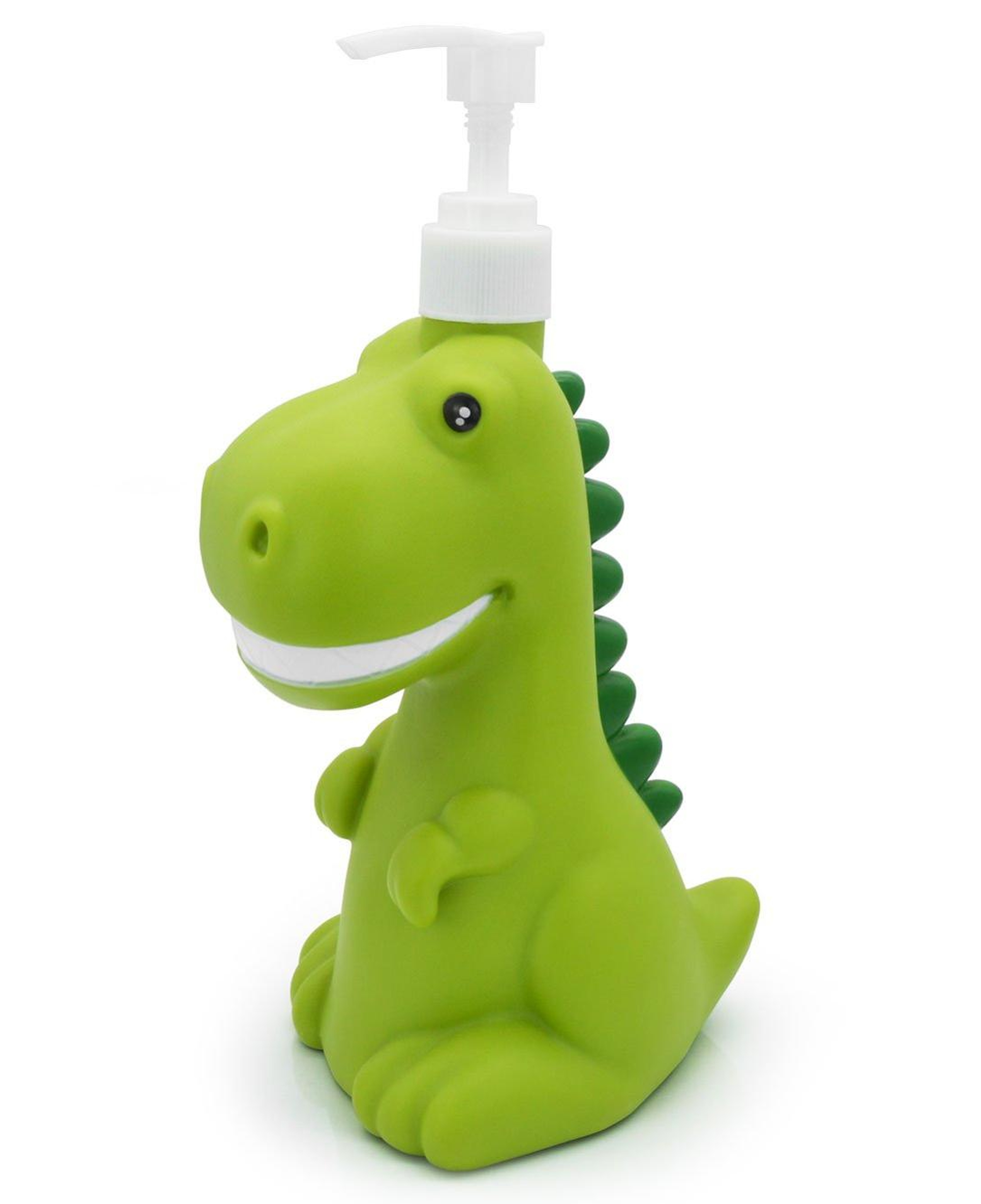 Dhink Dinazor Sıvı Sabunluk