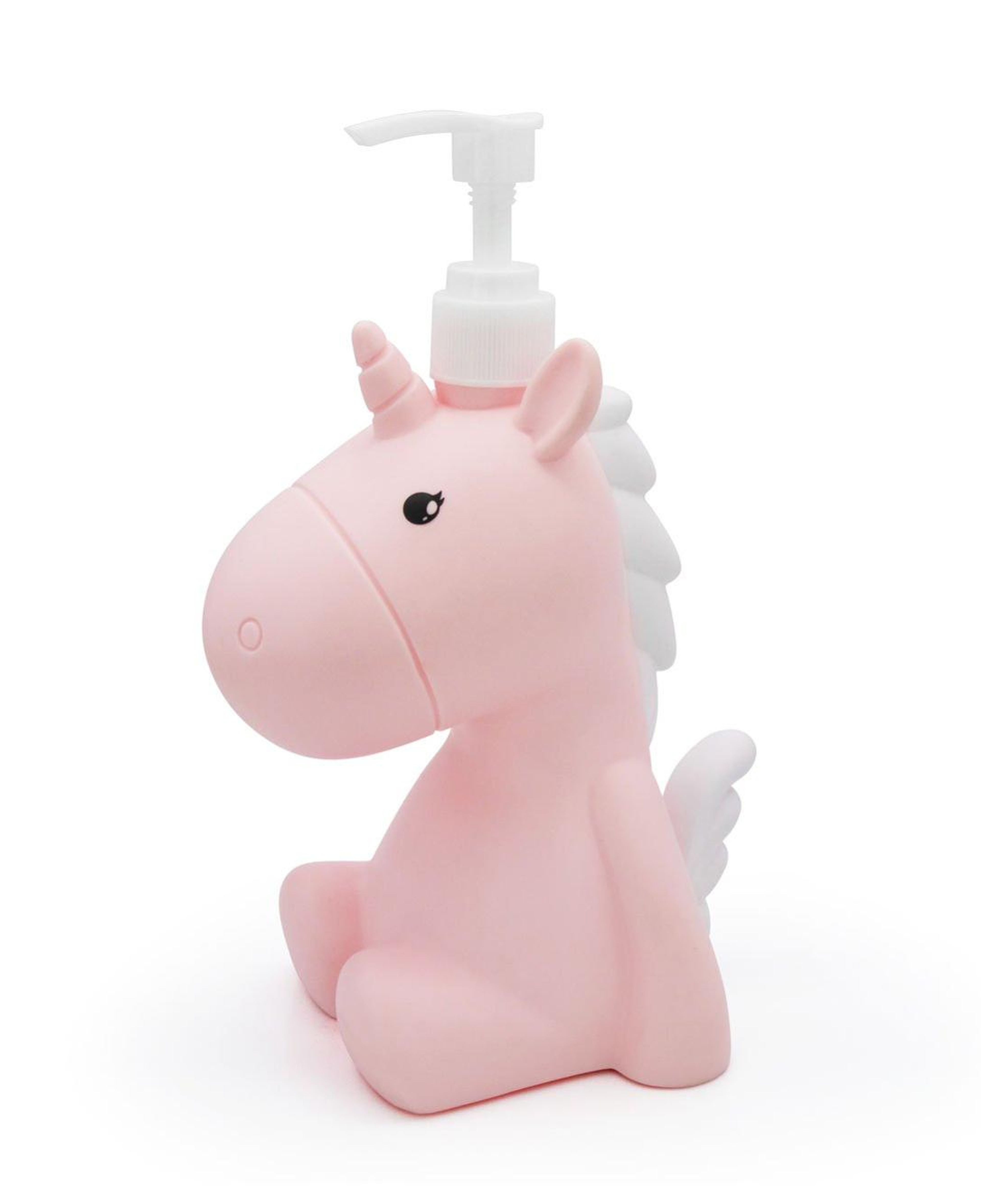 Dhink Unicorn Sıvı Sabunluk