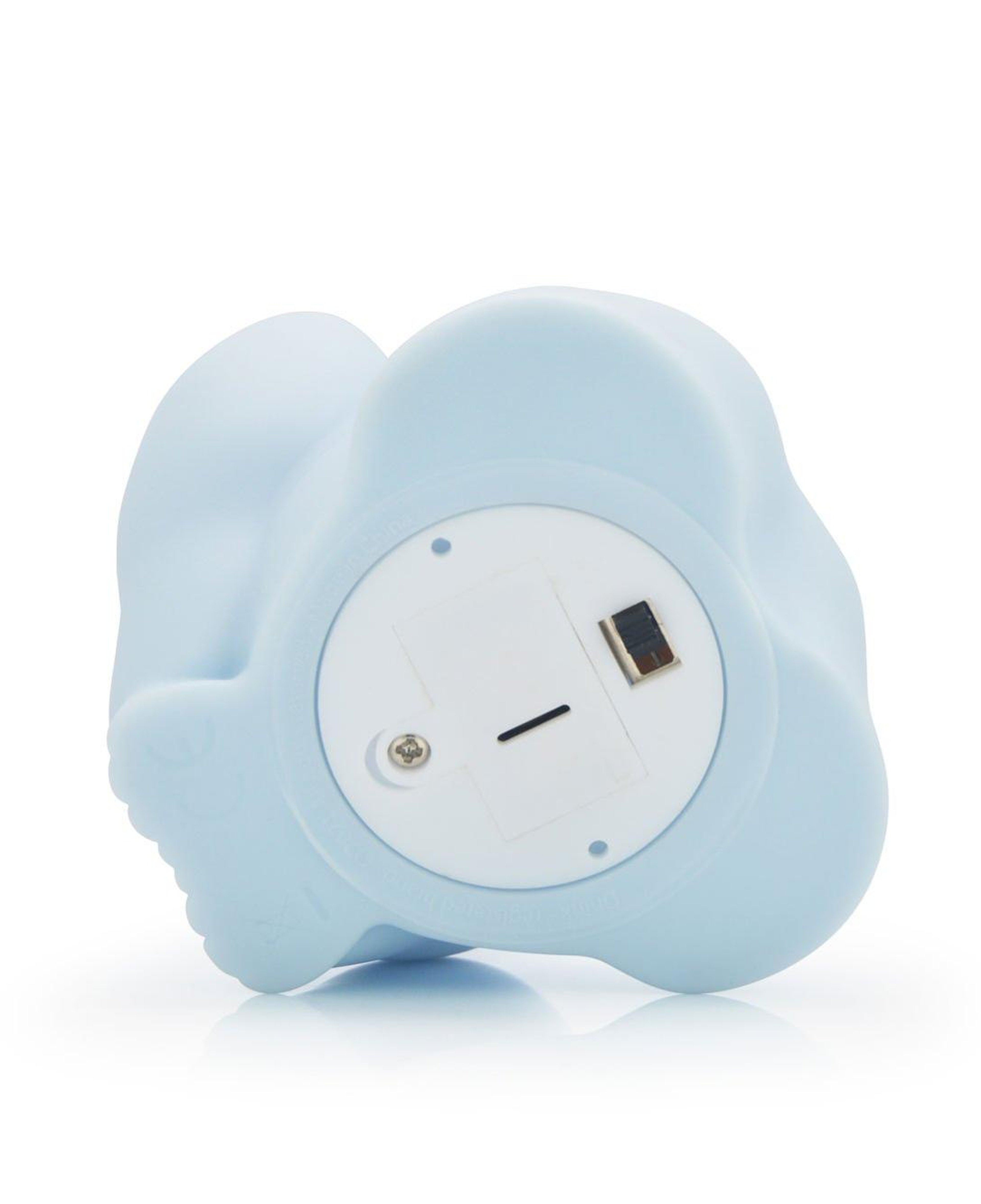 Dhink Baby Goril Gece Lambası