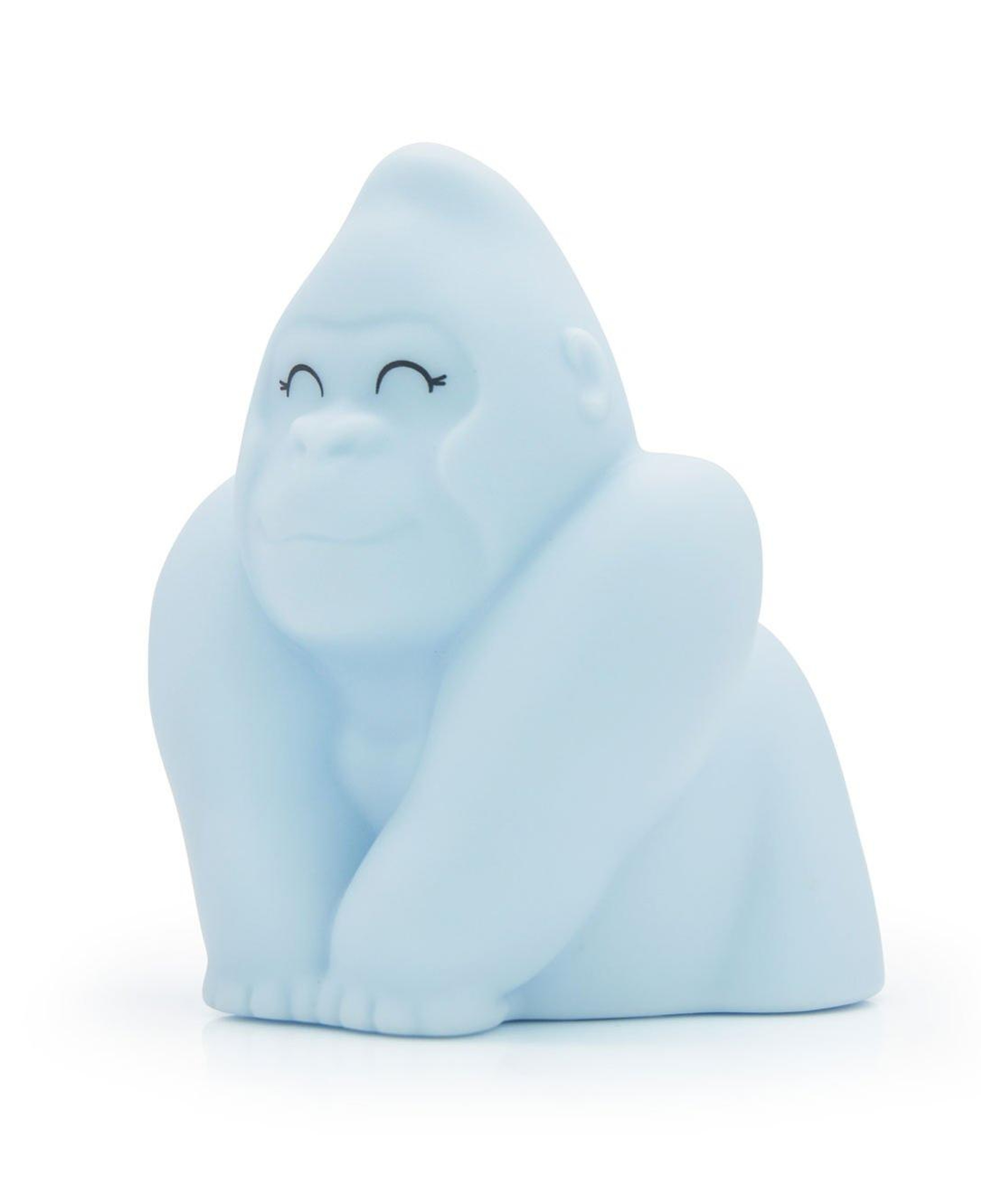 Dhink Baby Goril Gece Lambası