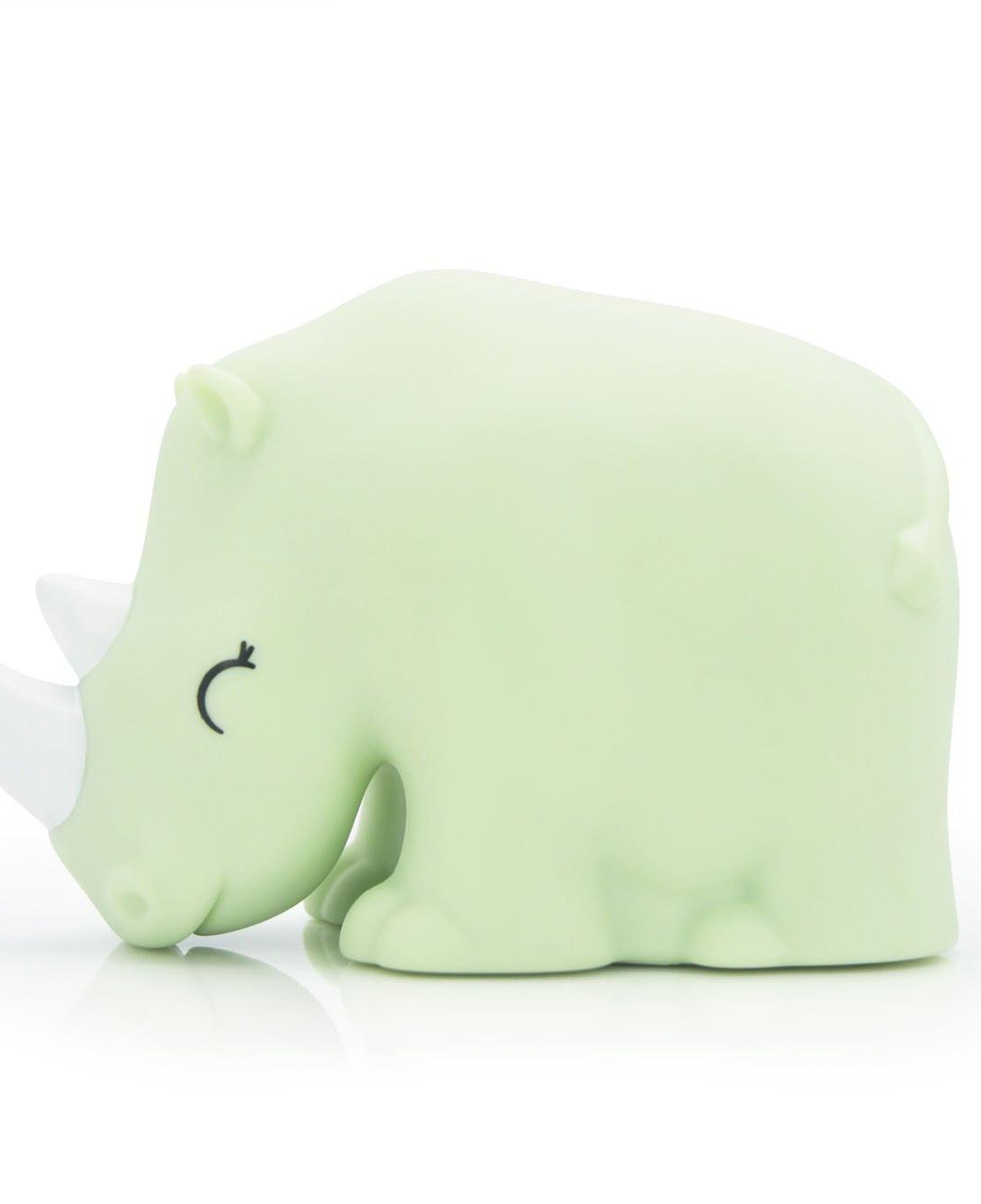 Dhink Baby Rhino Gece Lambası