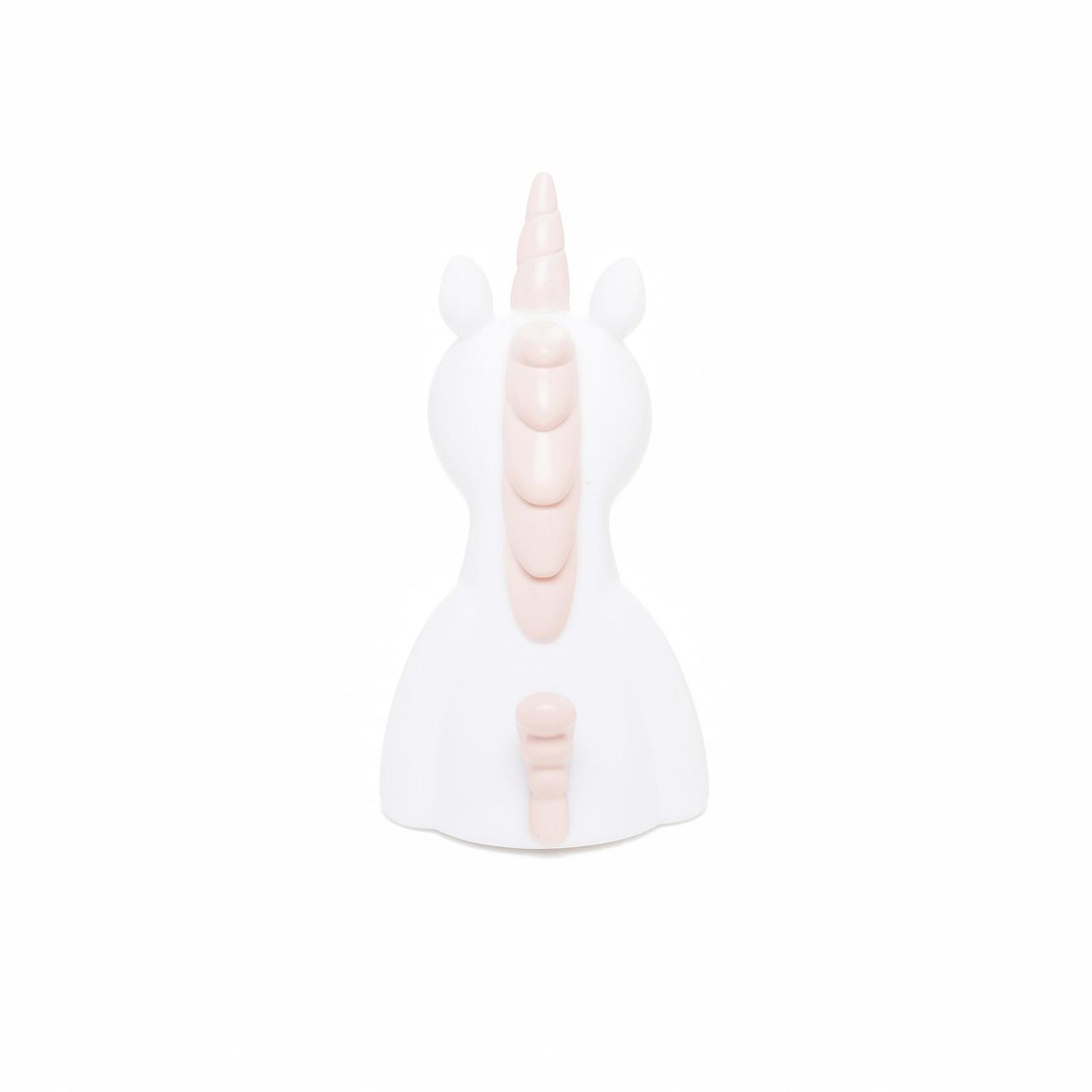 Dhink Baby Unicorn Gece Lambası