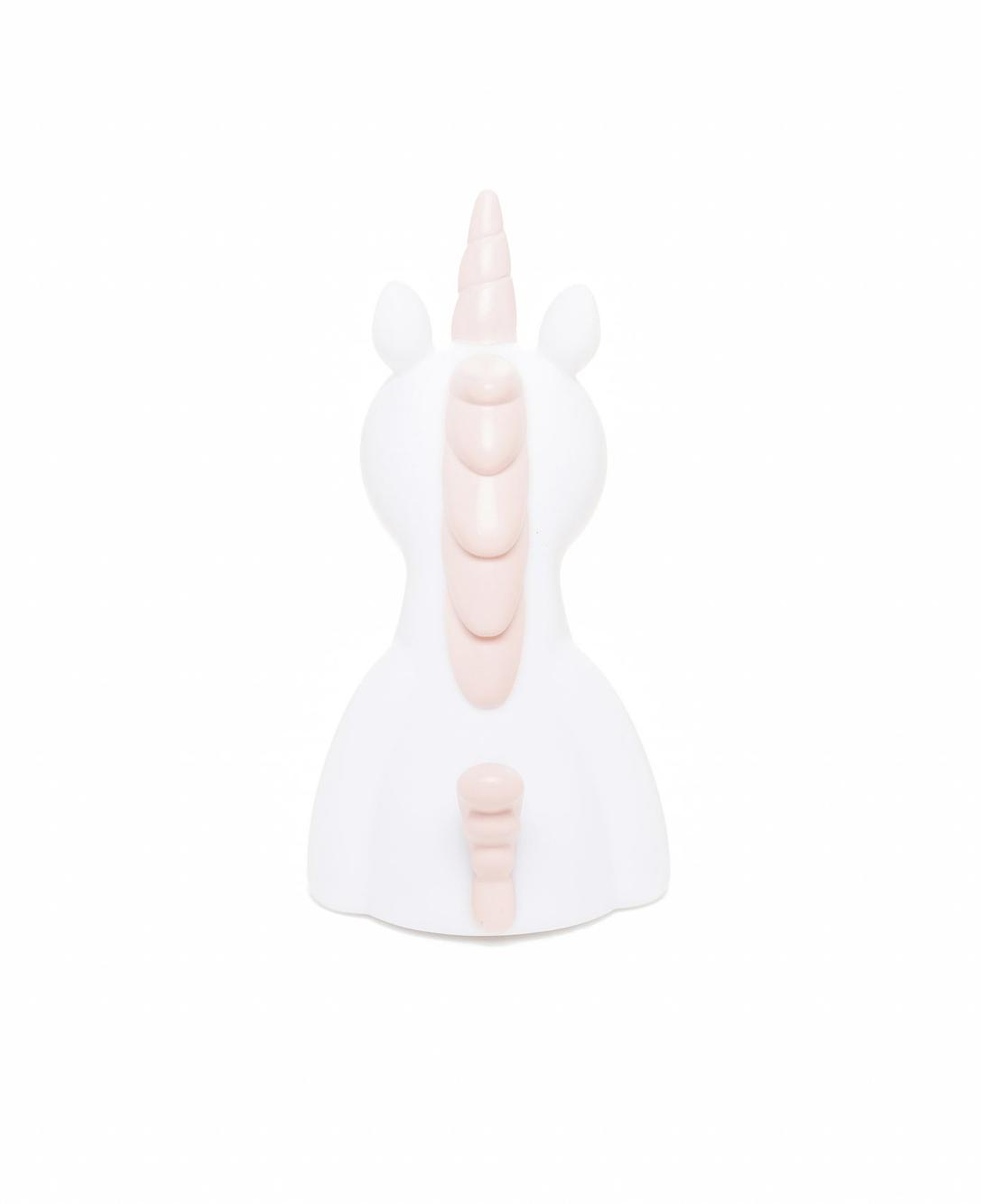 Dhink Baby Unicorn Gece Lambası