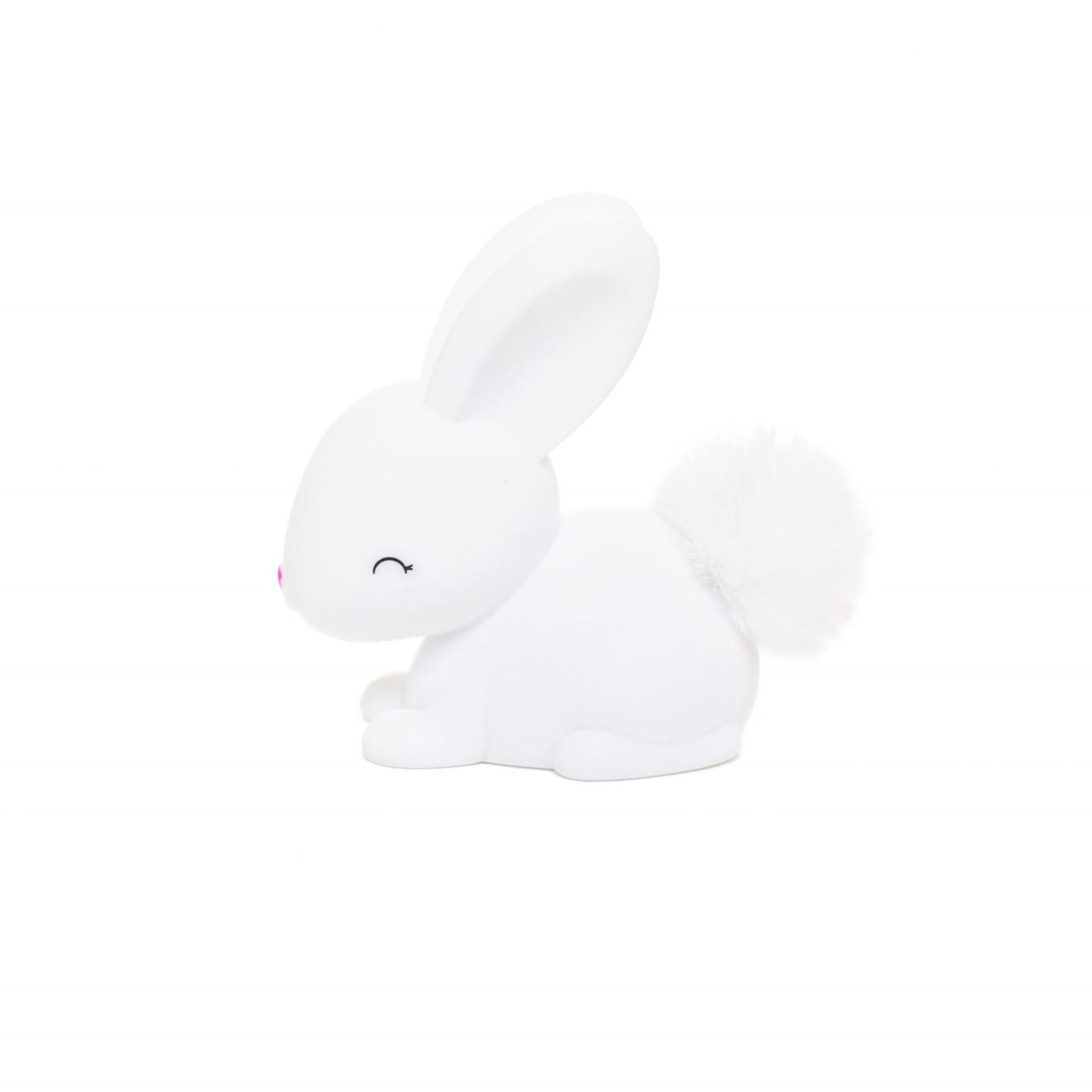 Dhink Baby Tavşan Gece Lambası