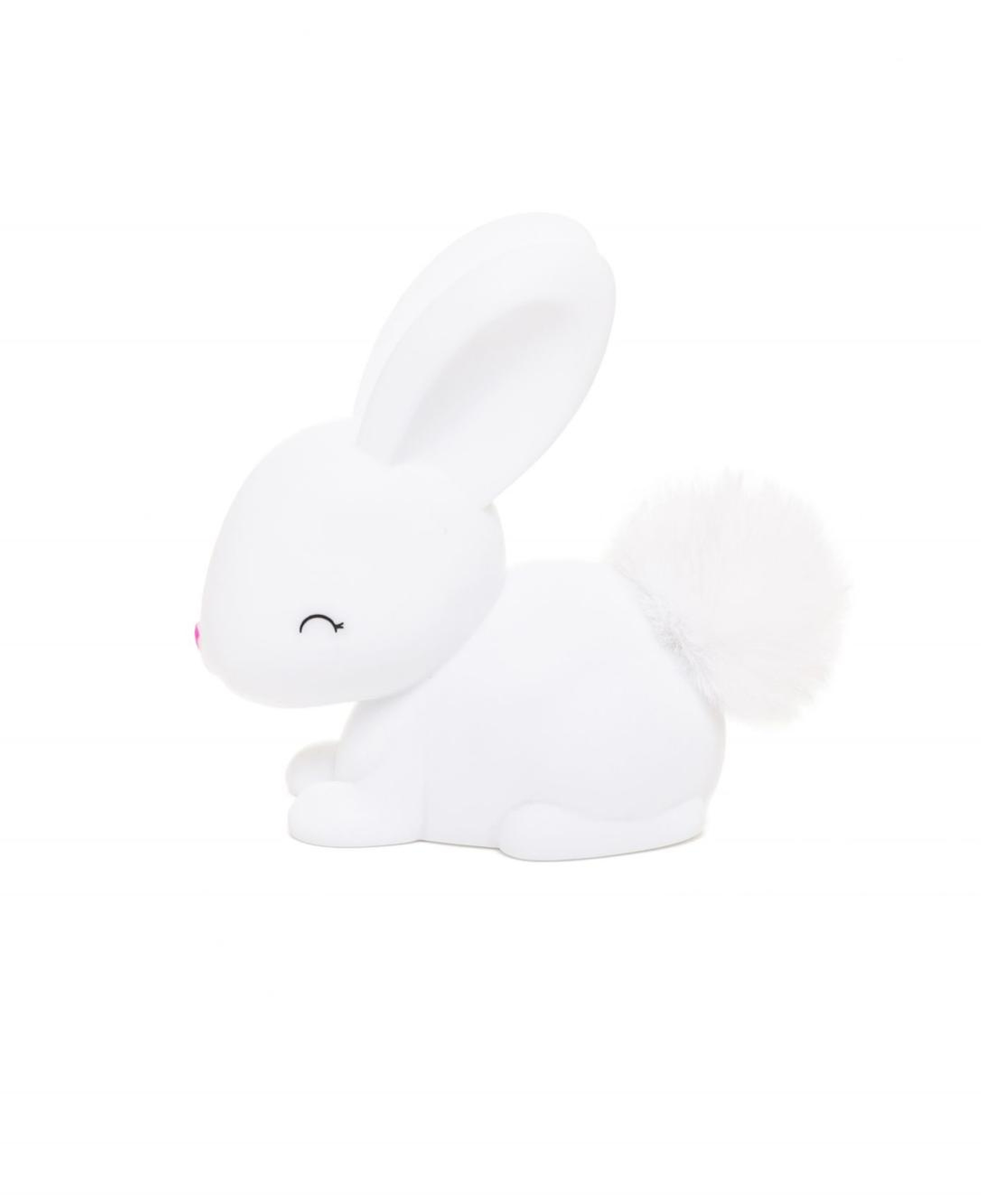 Dhink Baby Tavşan Gece Lambası