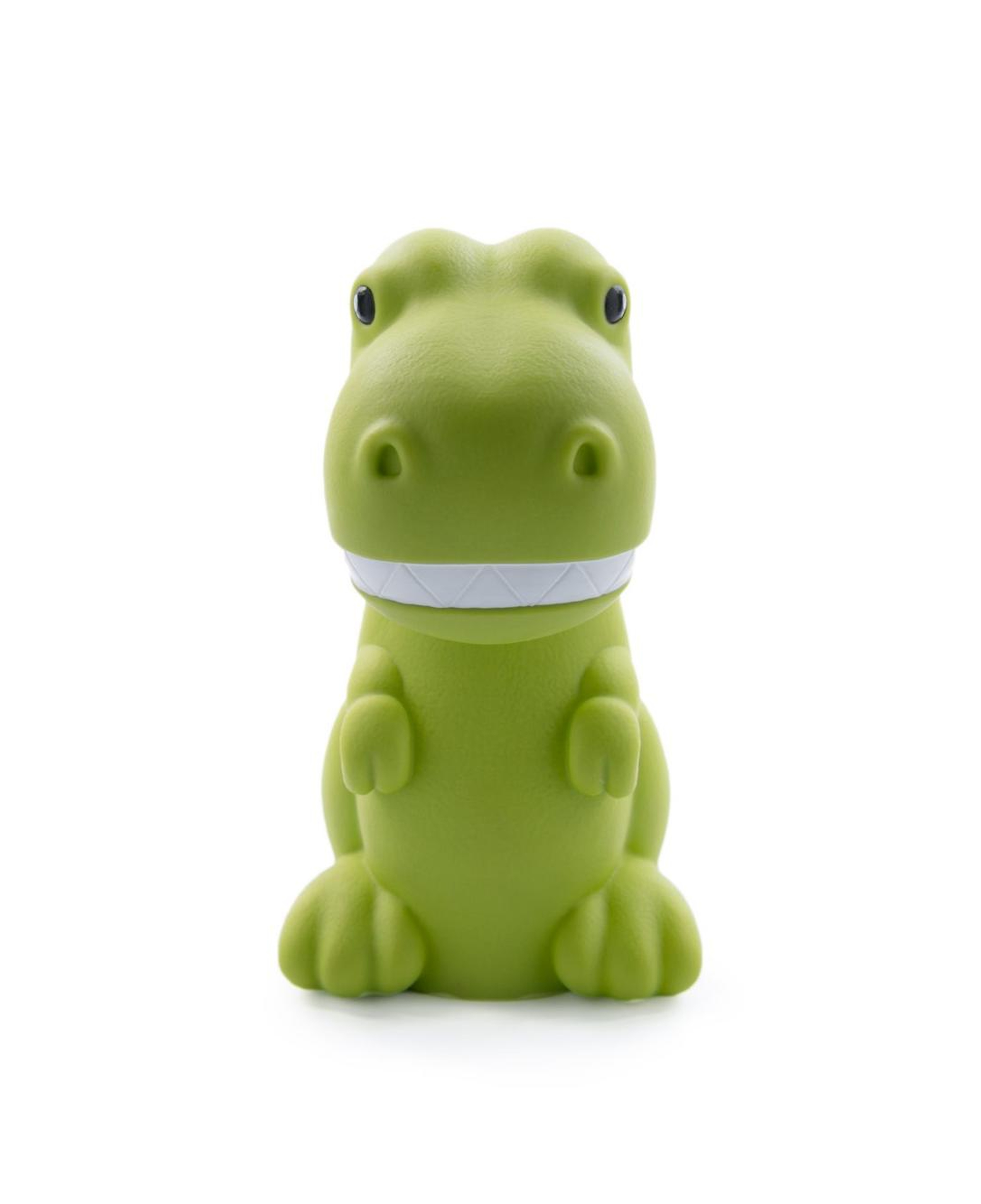 Dhink Yeni Dino Gece Lambası