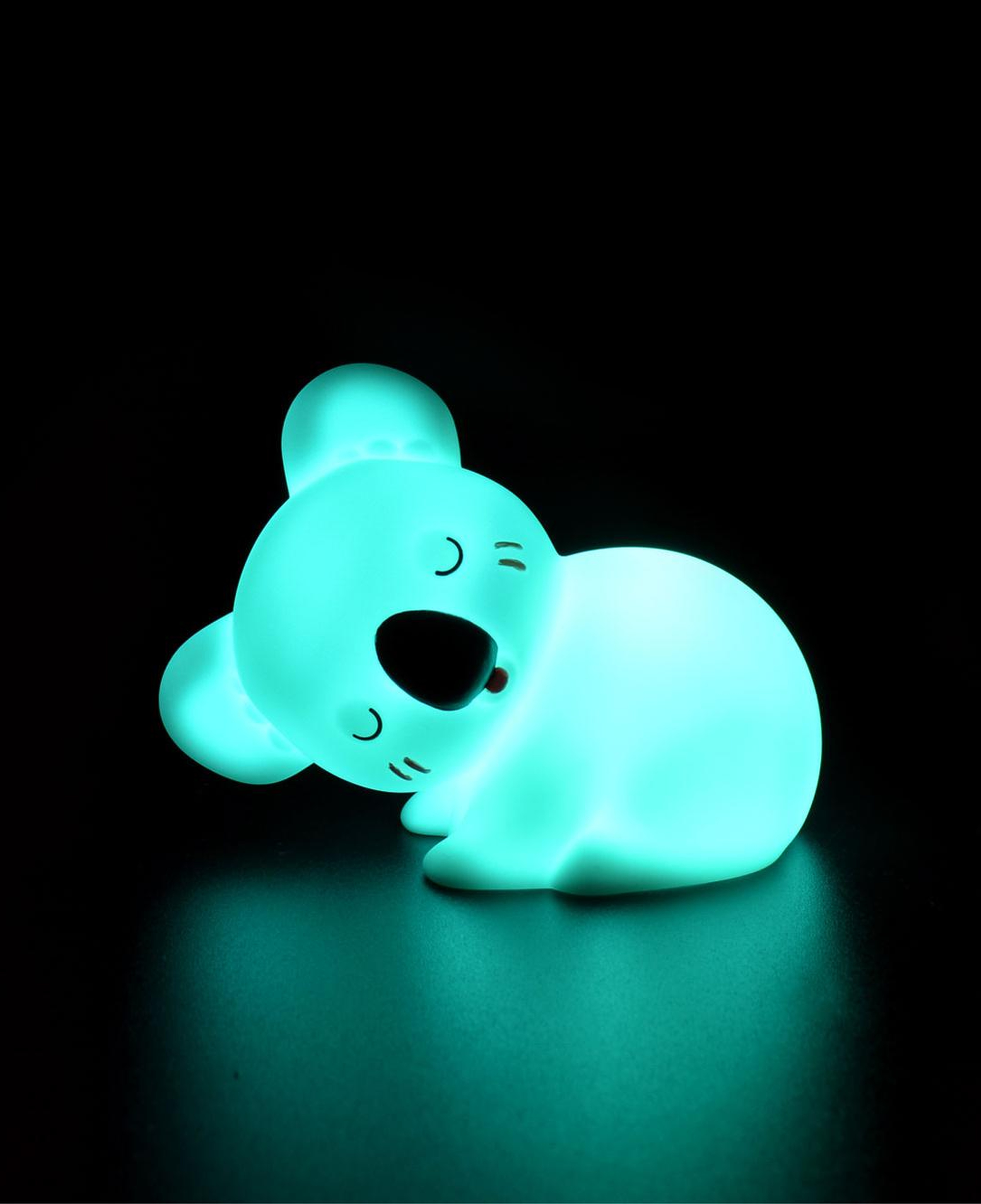 Dhink Baby Koala Gece Lambası