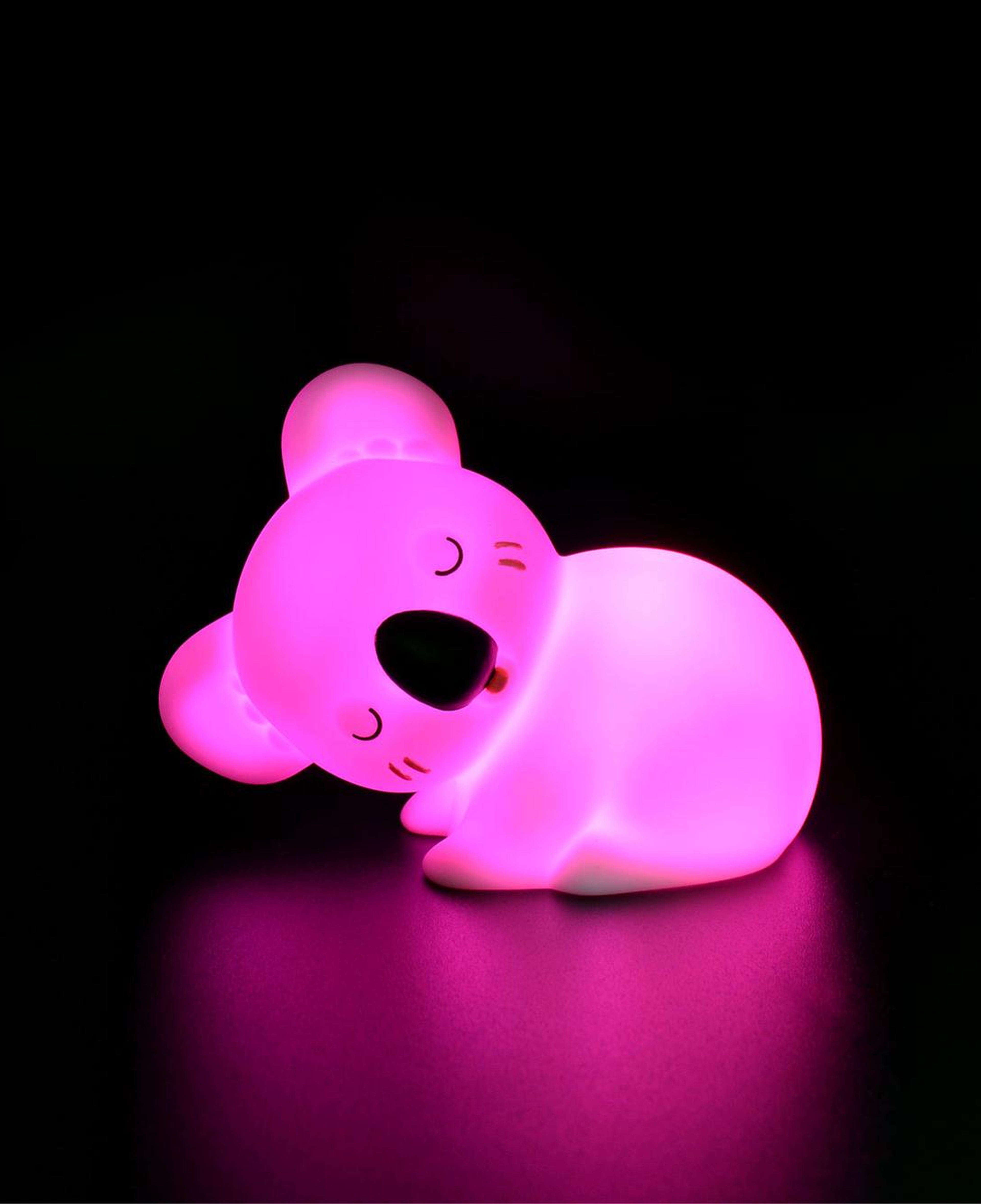 Dhink Baby Koala Gece Lambası
