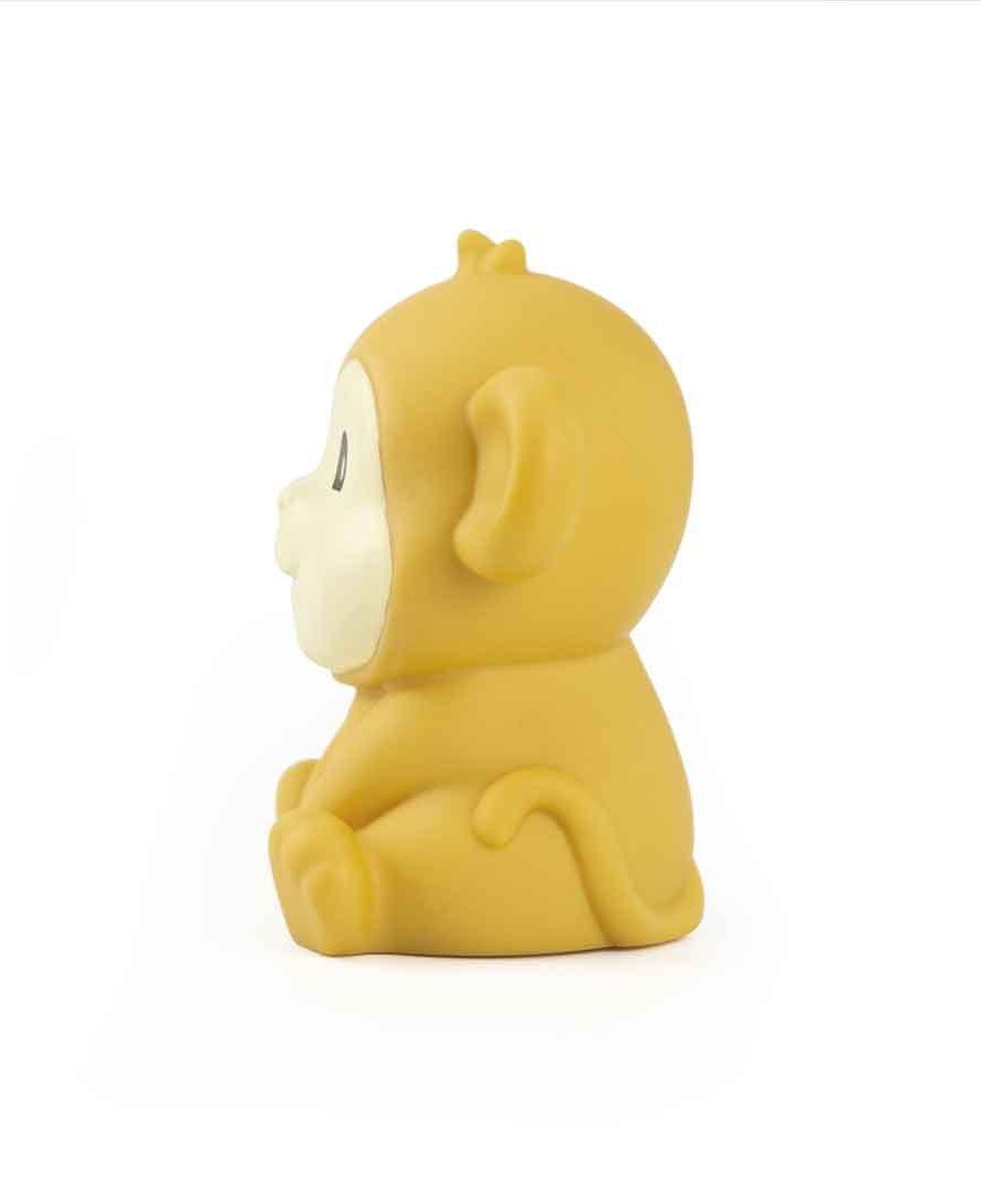 Dhink Zodiac Monkey Gece Lambası