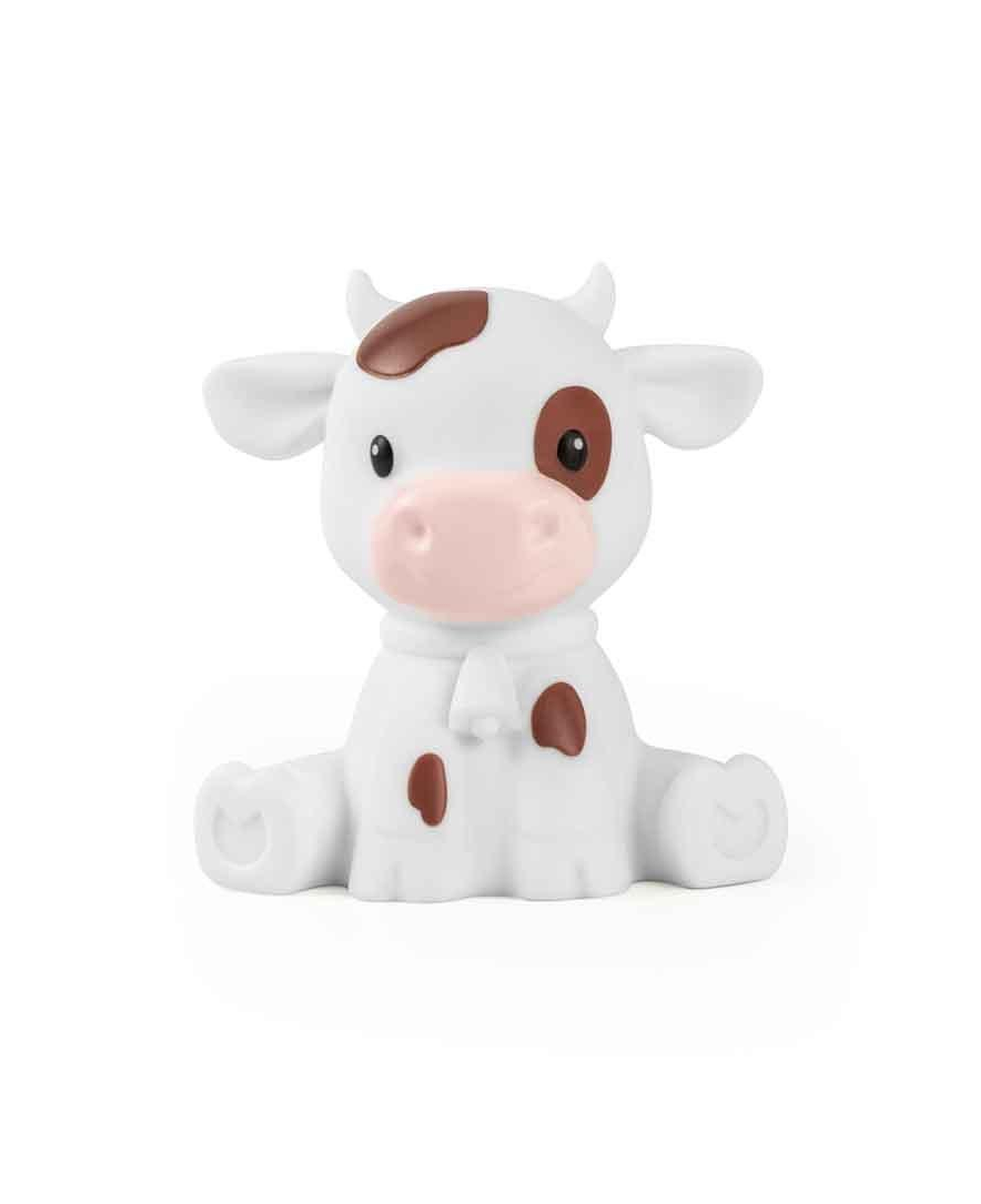 Dhink Zodiac Baby Ox Gece Lambası