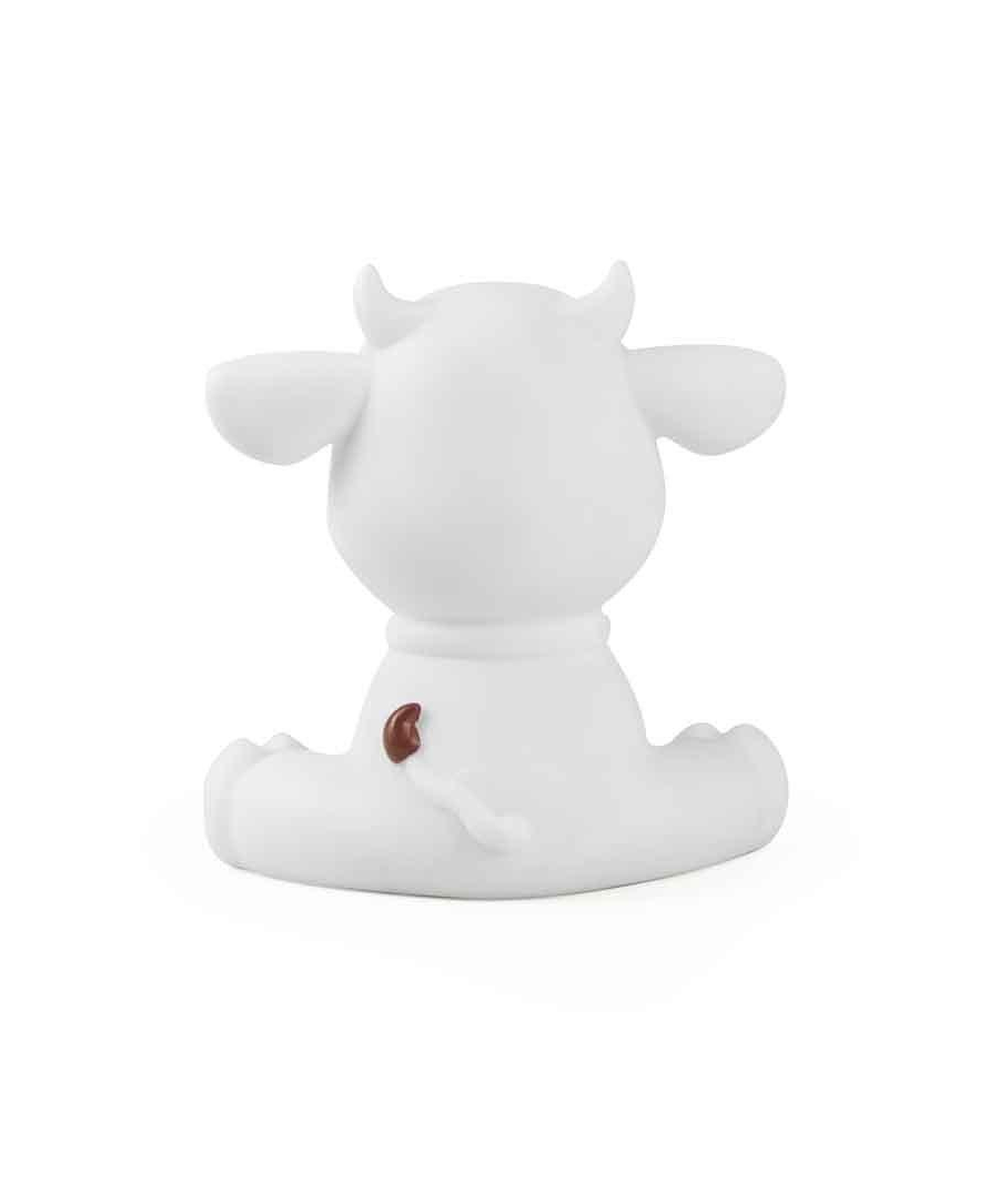 Dhink Zodiac Baby Ox Gece Lambası