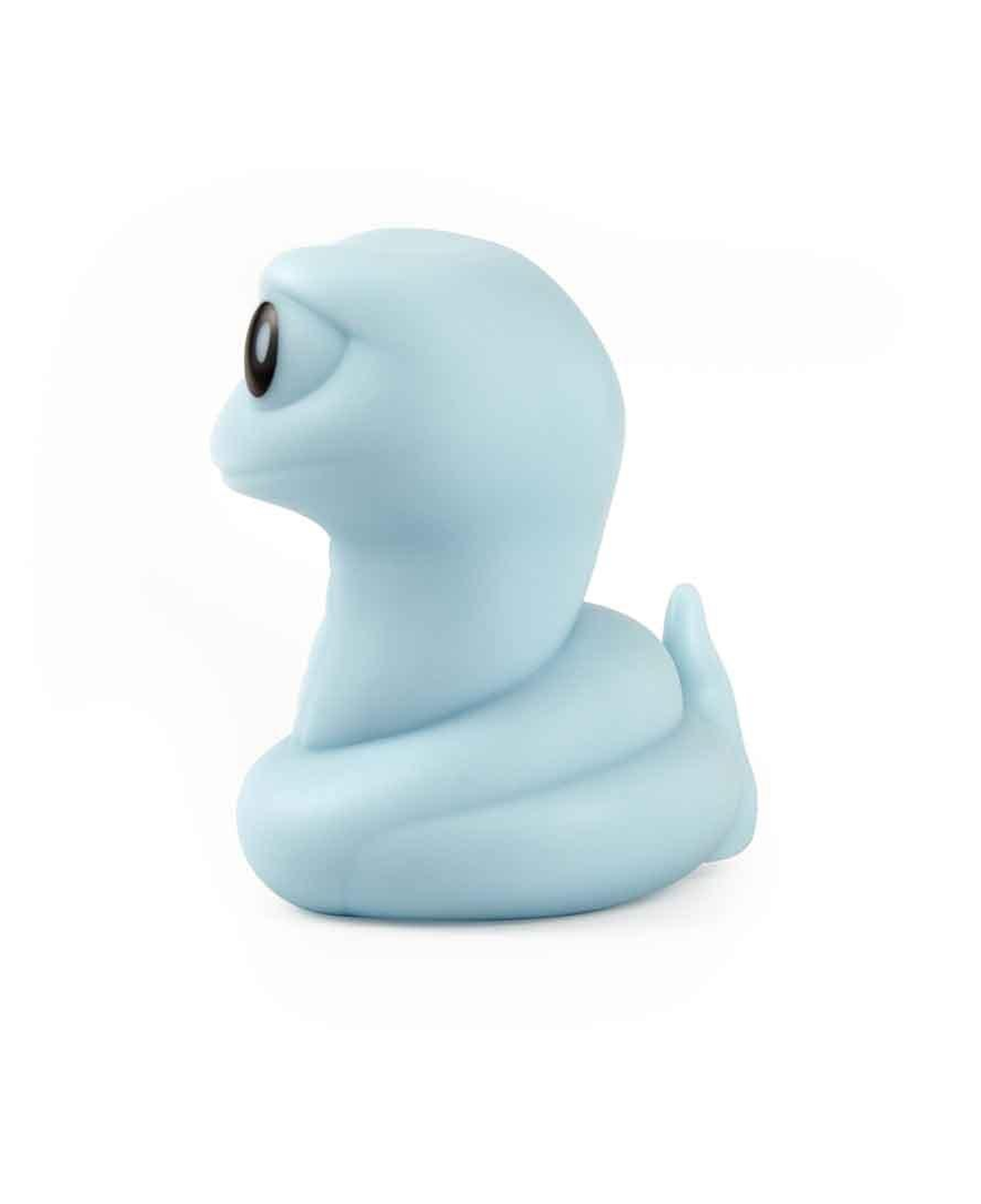 Dhink Zodiac Baby Snake Gece Lambası