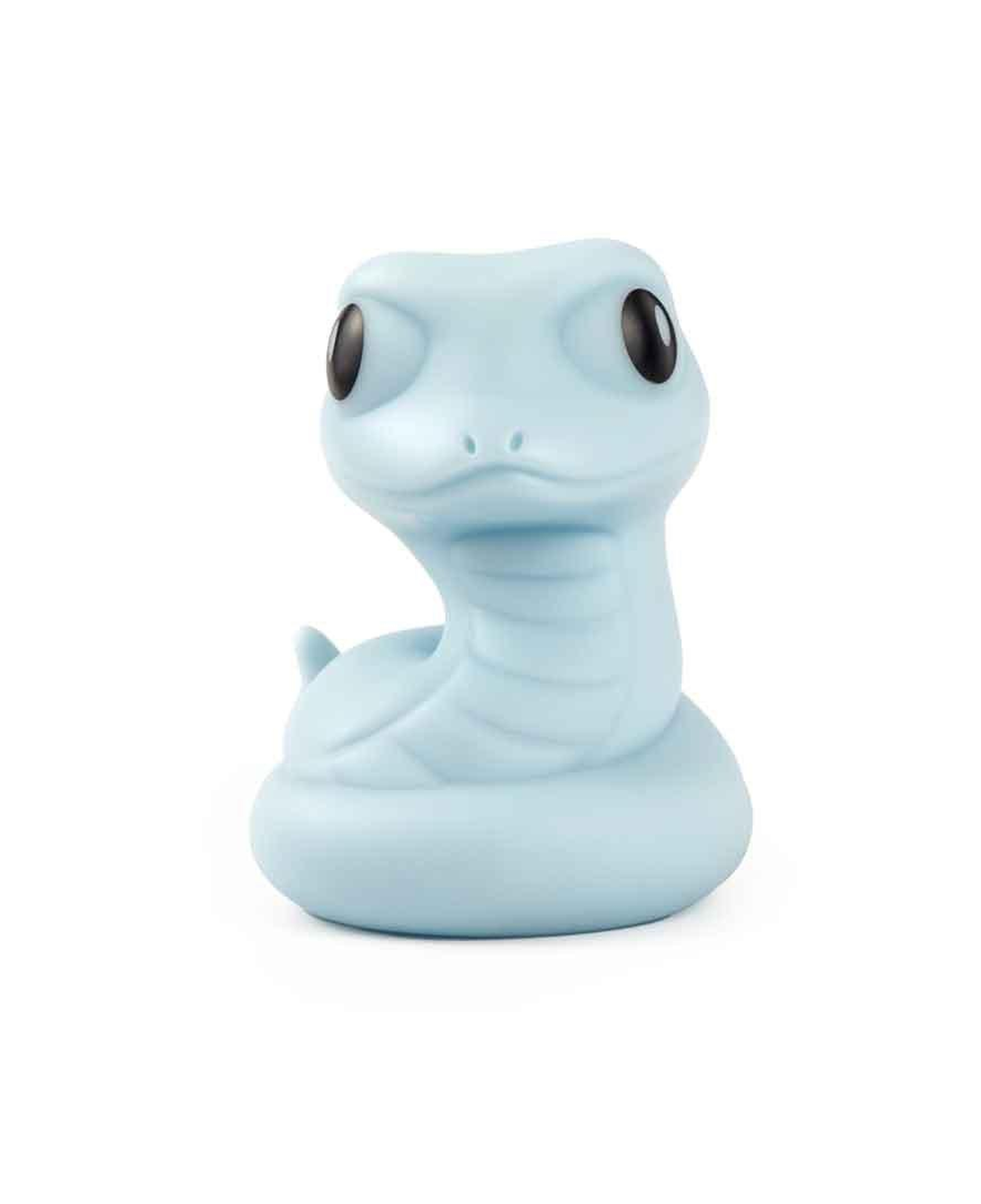 Dhink Zodiac Baby Snake Gece Lambası