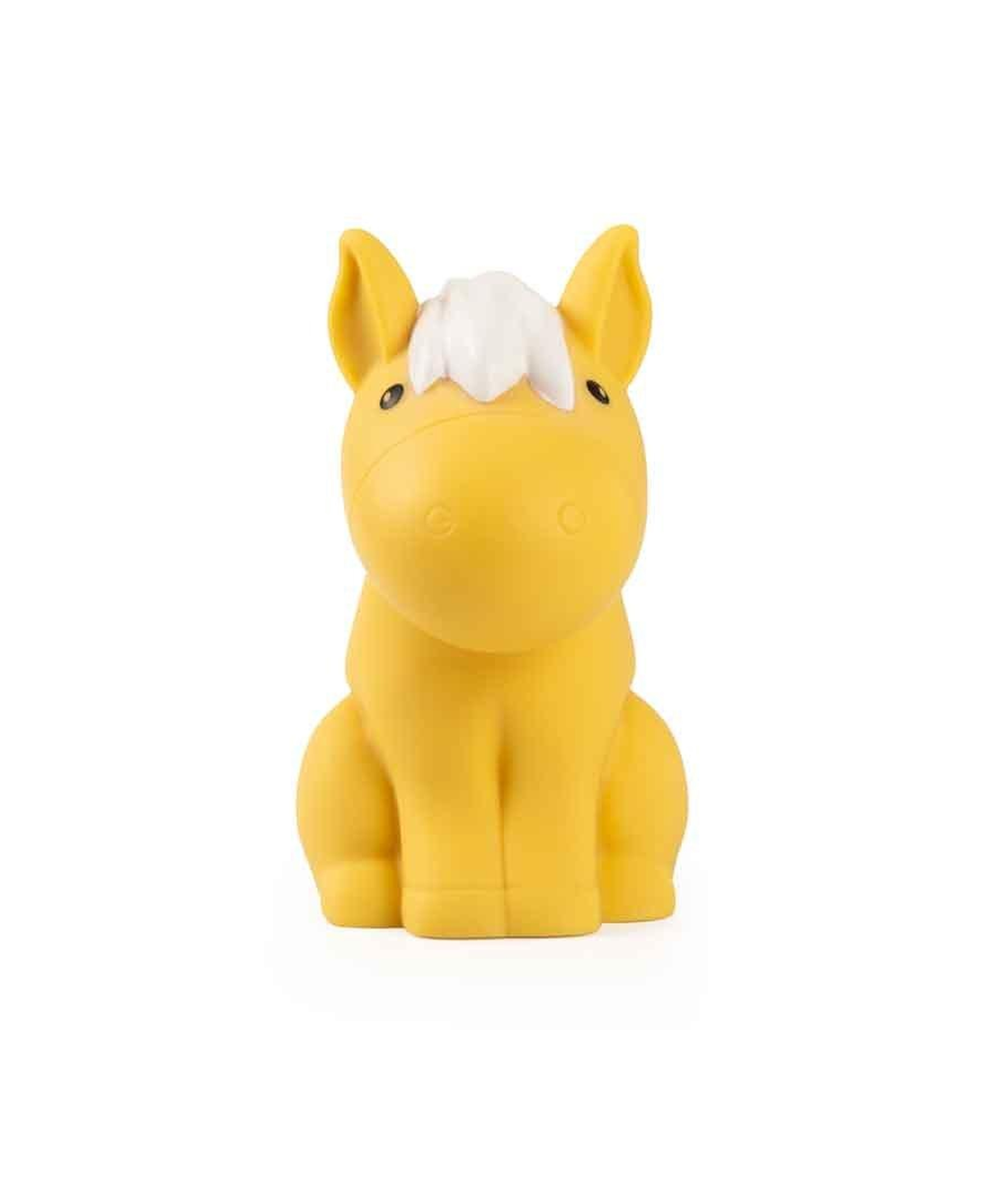 Dhink Zodiac Baby Horse Gece Lambası