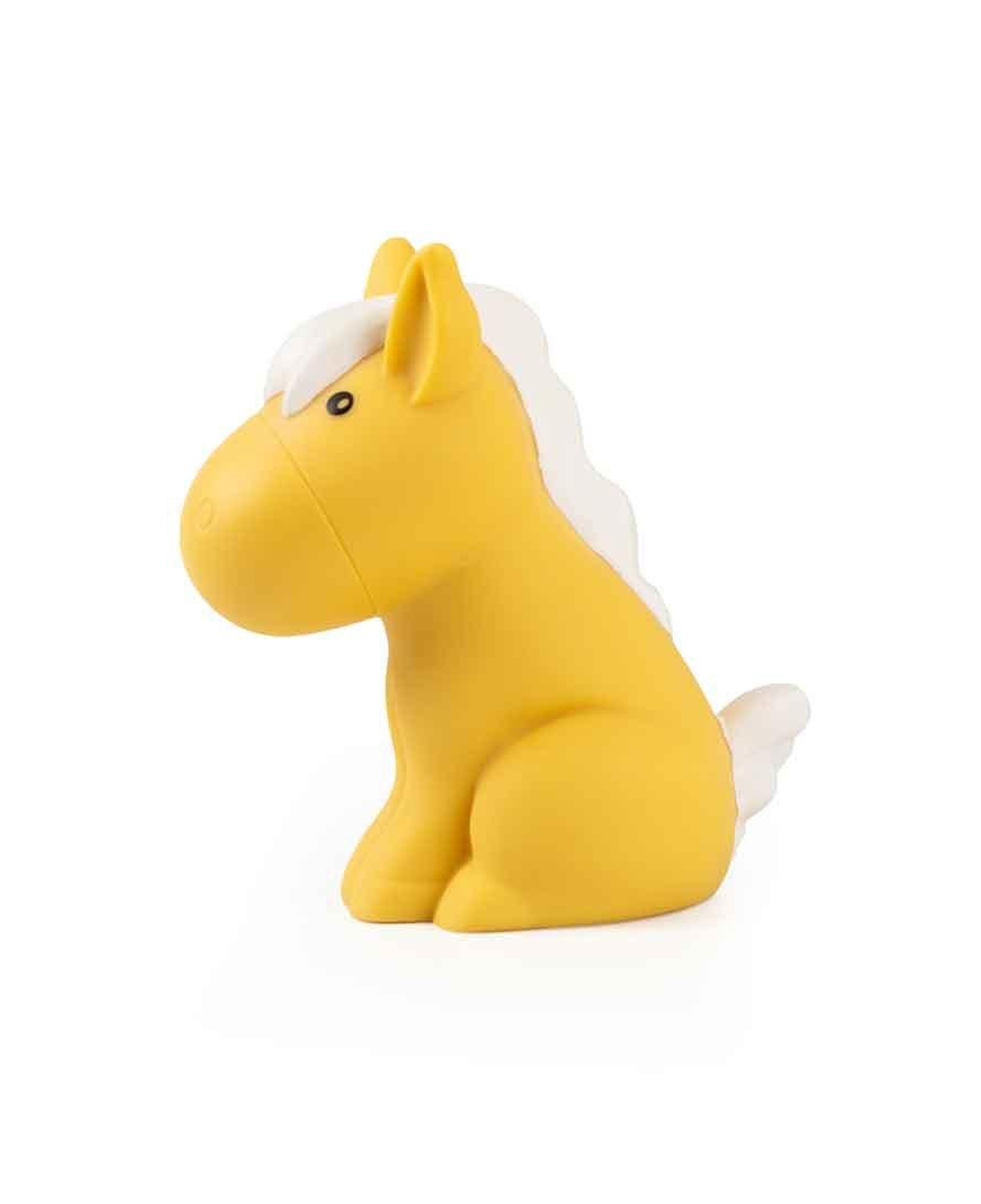 Dhink Zodiac Baby Horse Gece Lambası