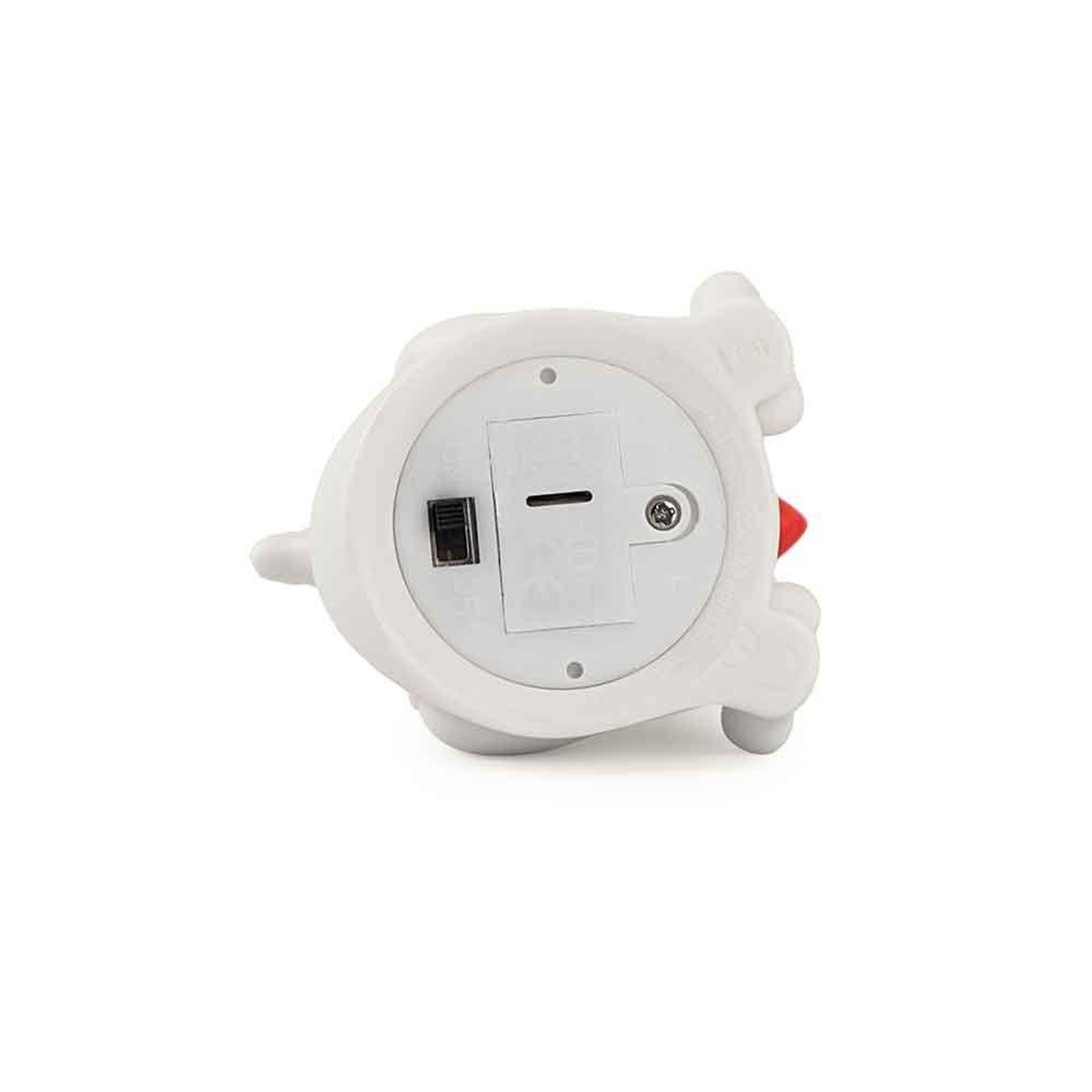 Dhink Zodiac Rooster Gece Lambası