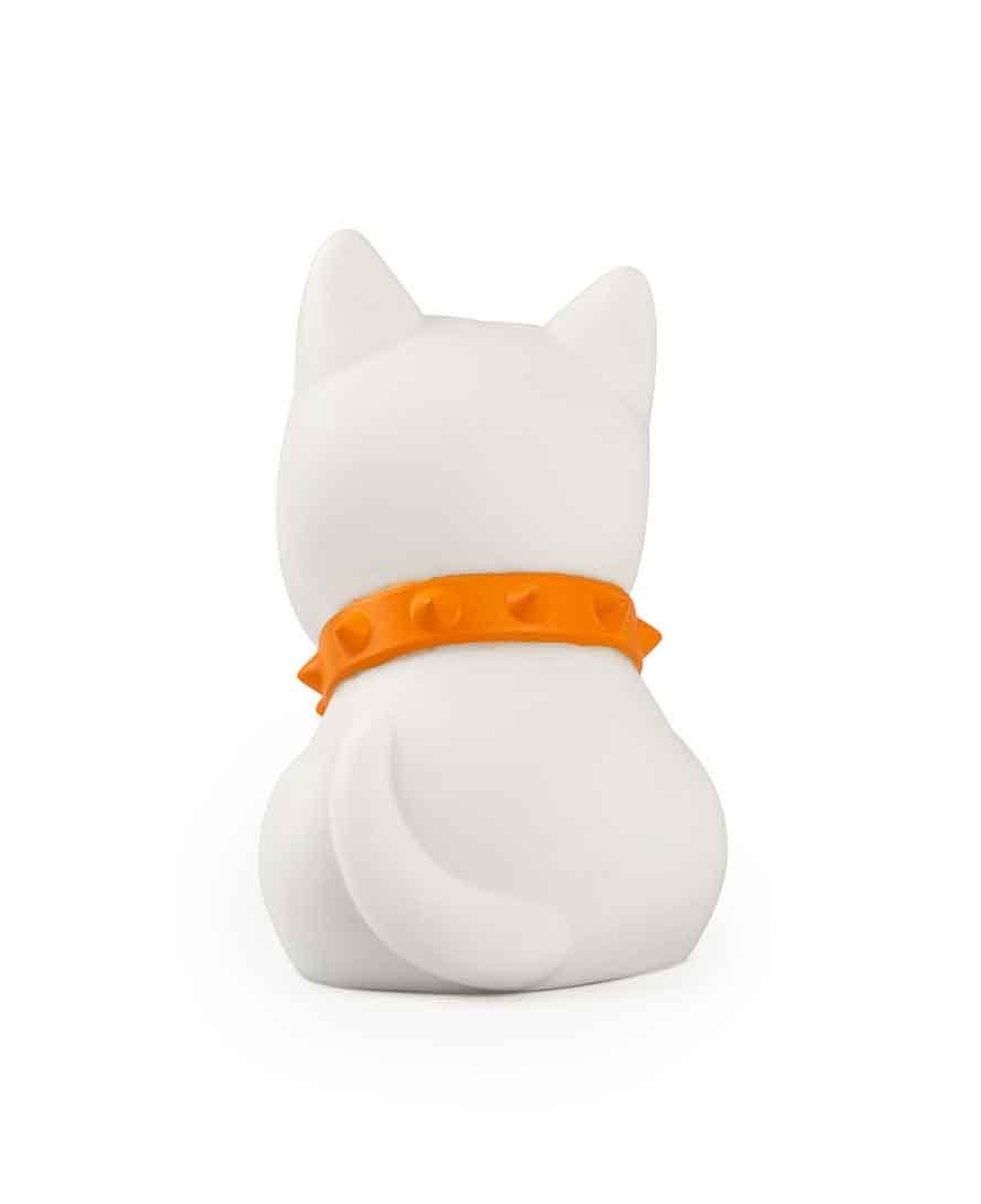 Dhink Zodiac Dog Gece Lambası