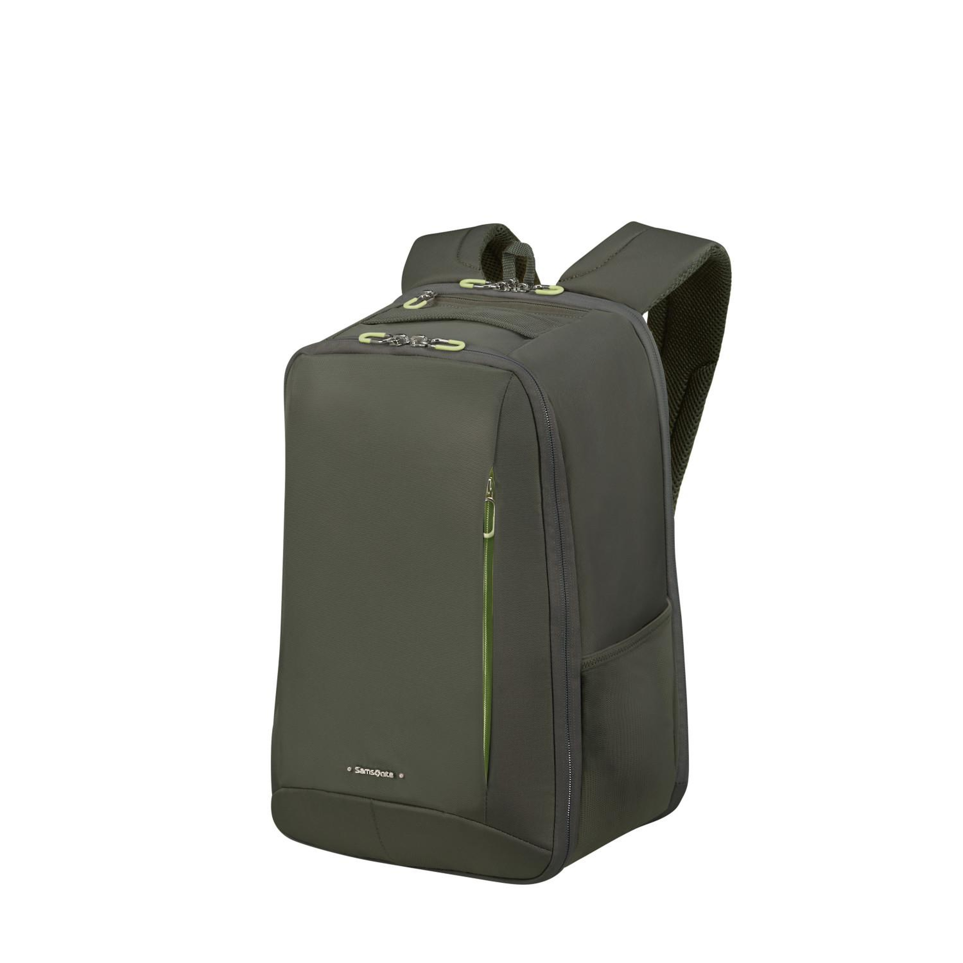Samsonite Guardit Classy Sırt Çantası