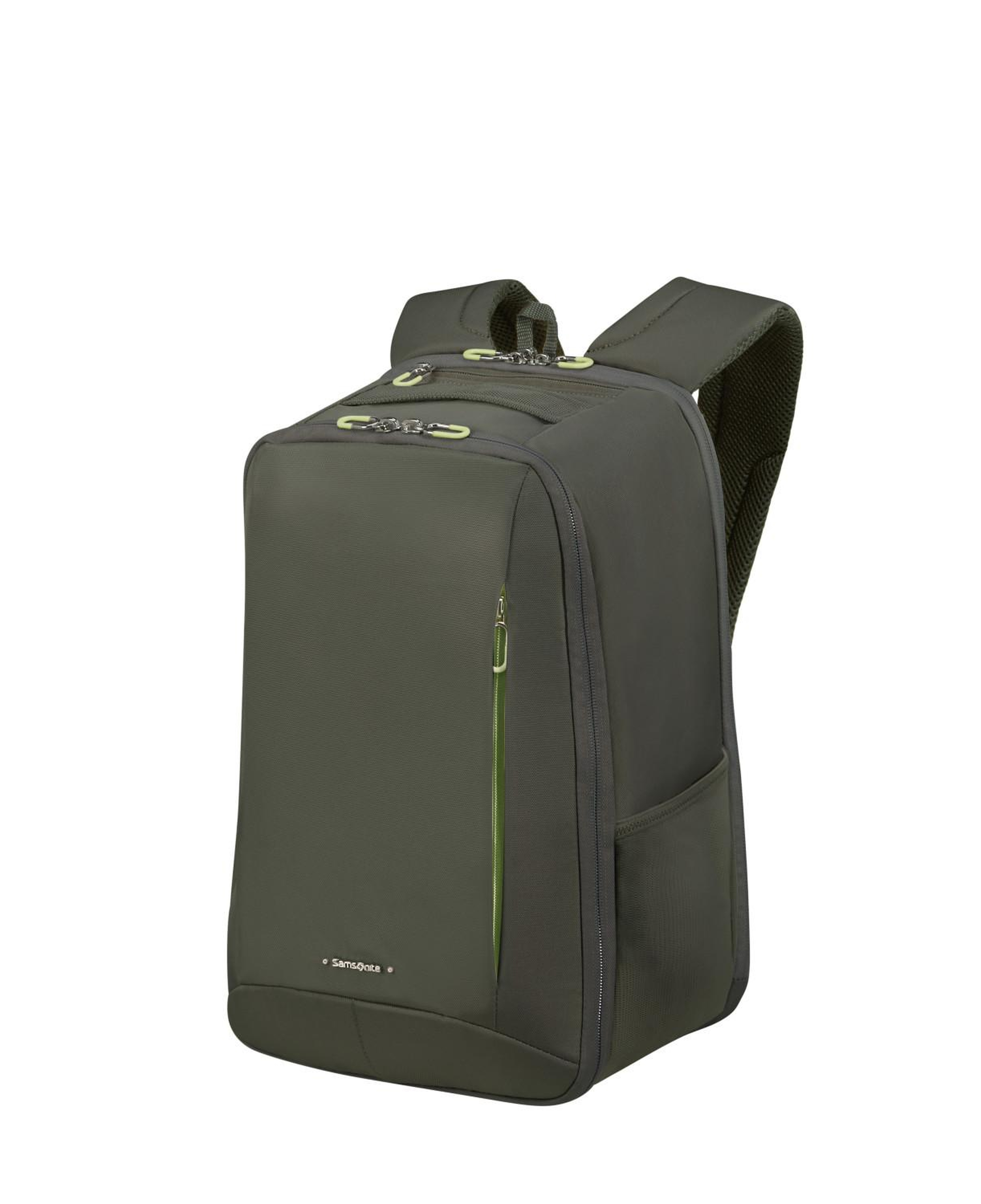 Samsonite Guardit Classy Sırt Çantası