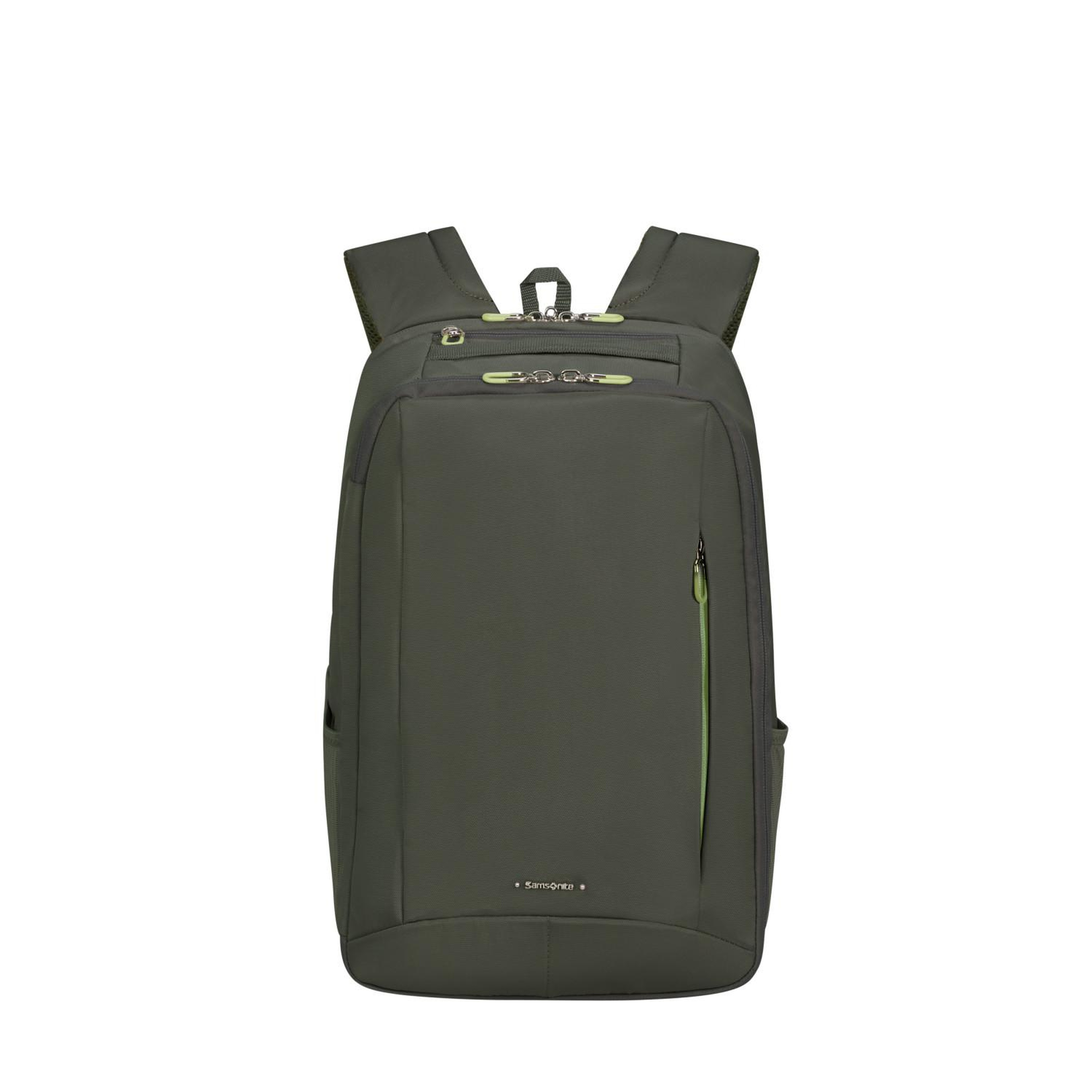 Samsonite Guardit Classy Sırt Çantası