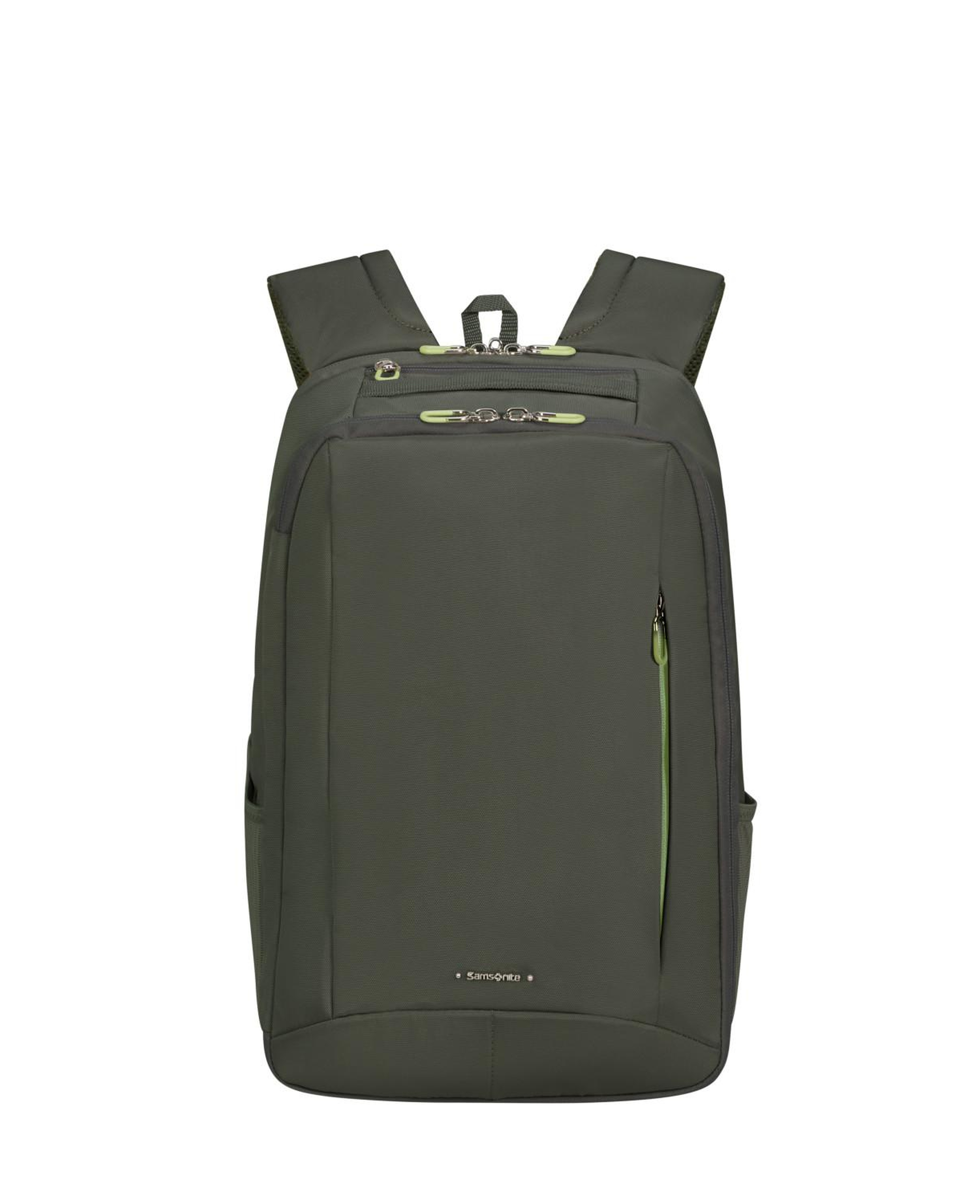 Samsonite Guardit Classy Sırt Çantası