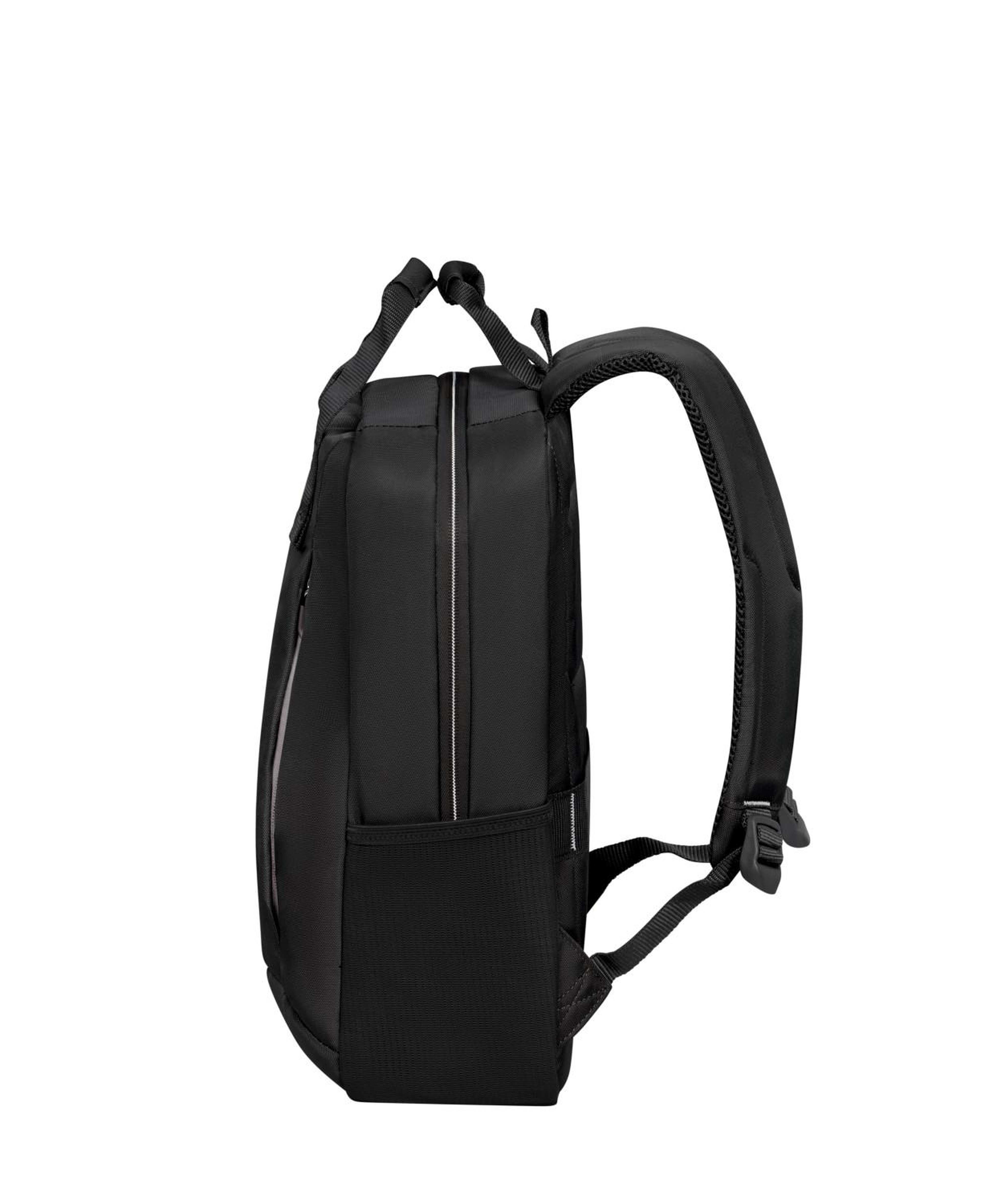 Samsonite Guardit Classy Sırt Çantası