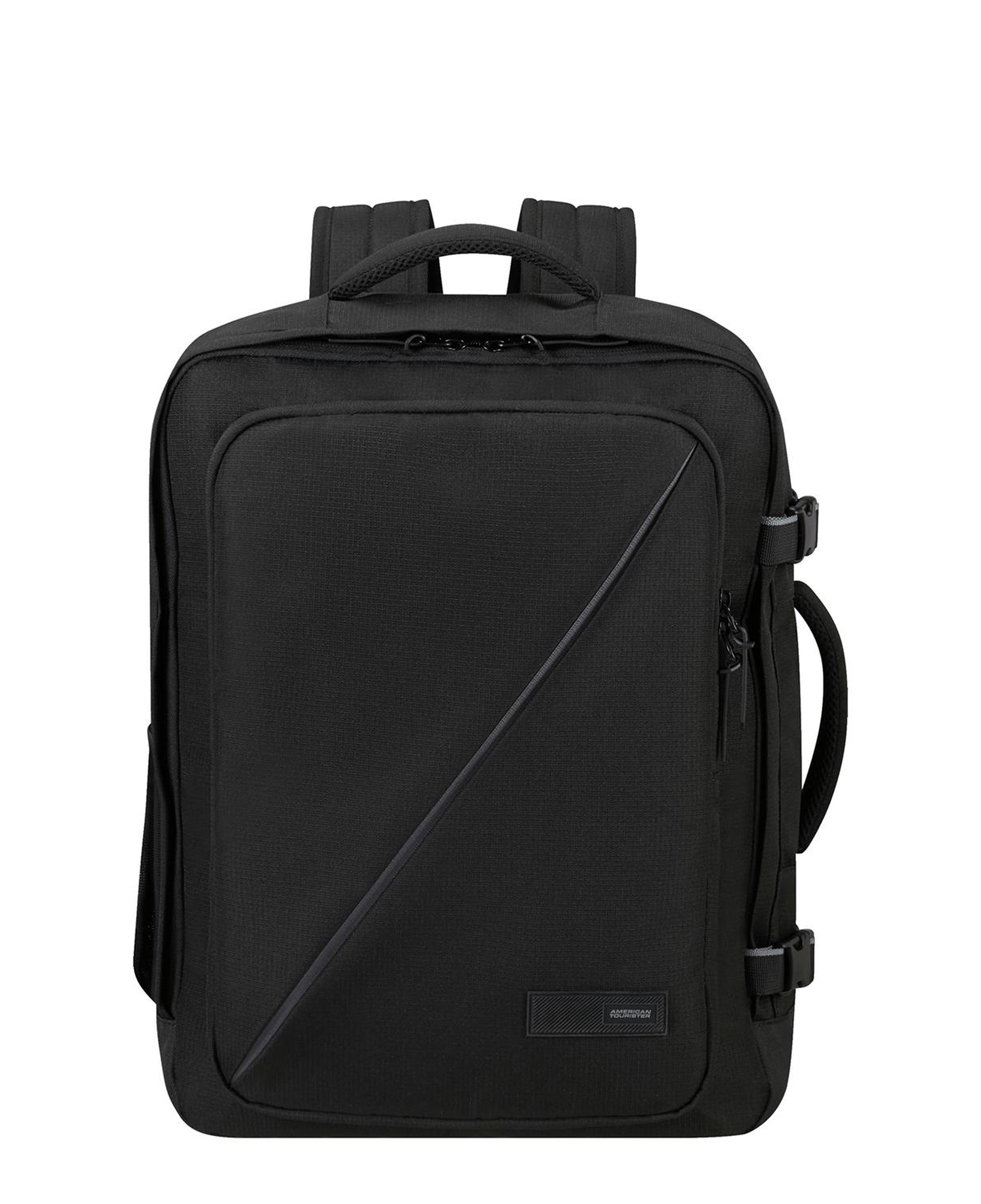 American Tourister Take2 Sırt Çantası 15.6"