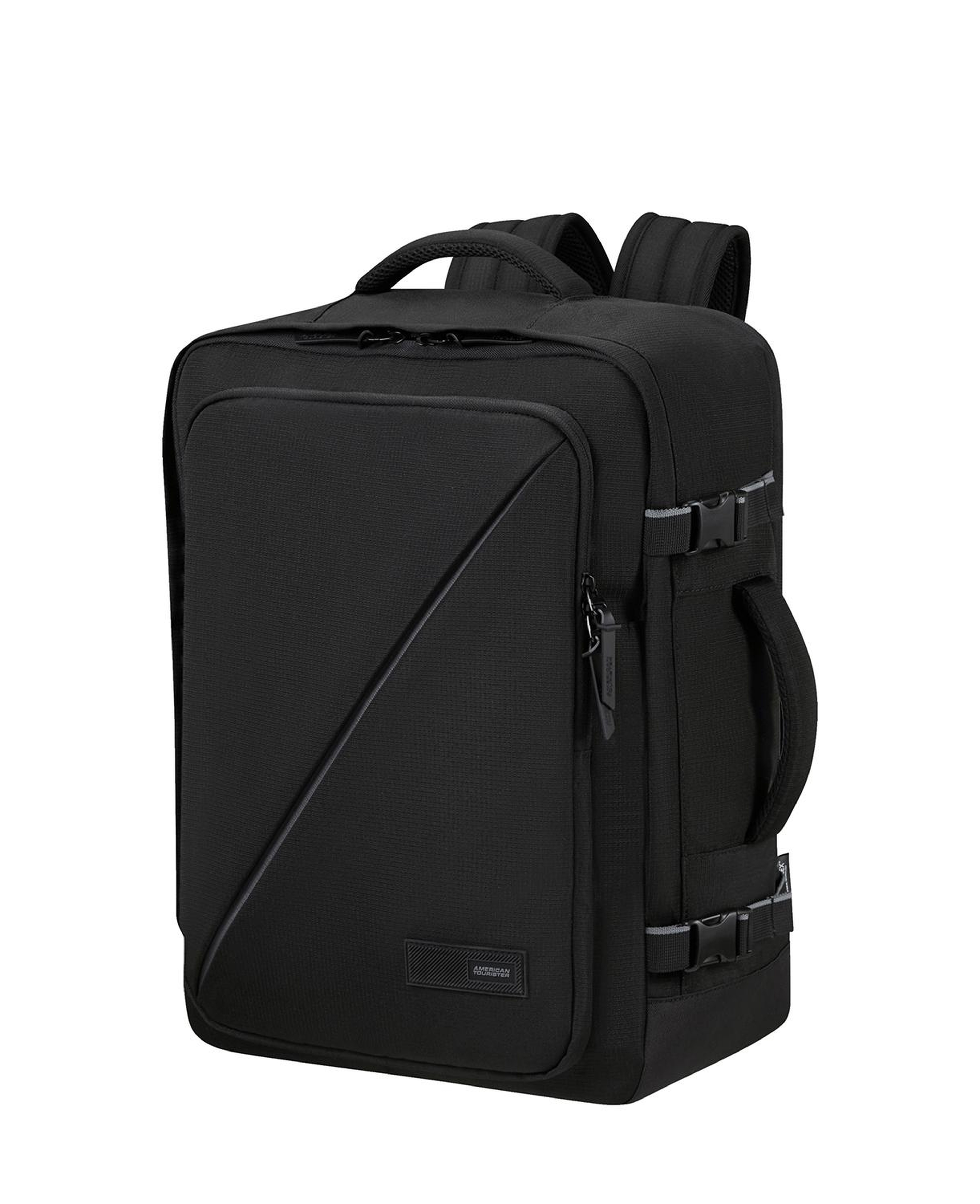 American Tourister Take2 Sırt Çantası 15.6"