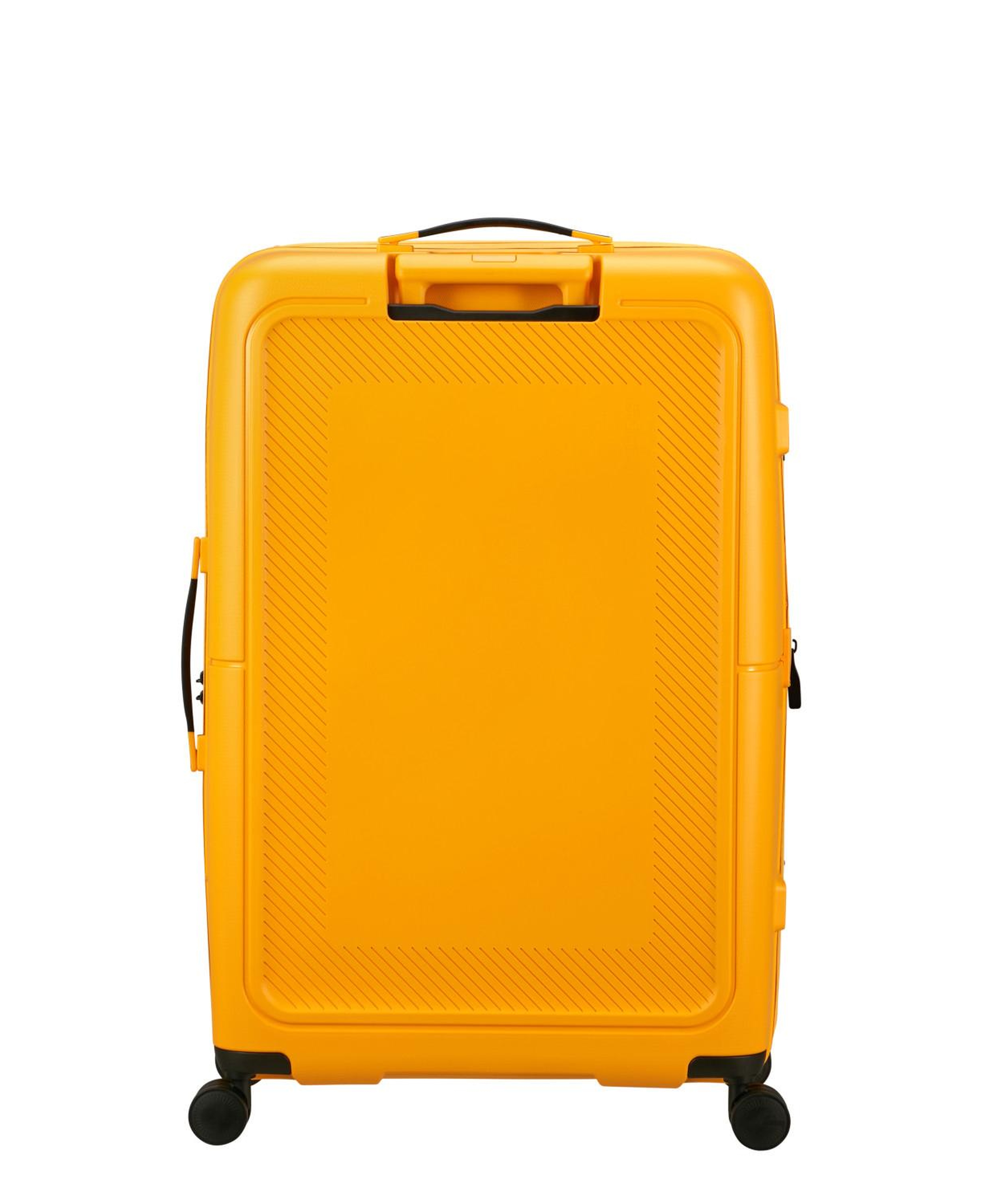 American Tourister Dashpop - Körüklü Spinner Büyük Boy Valiz