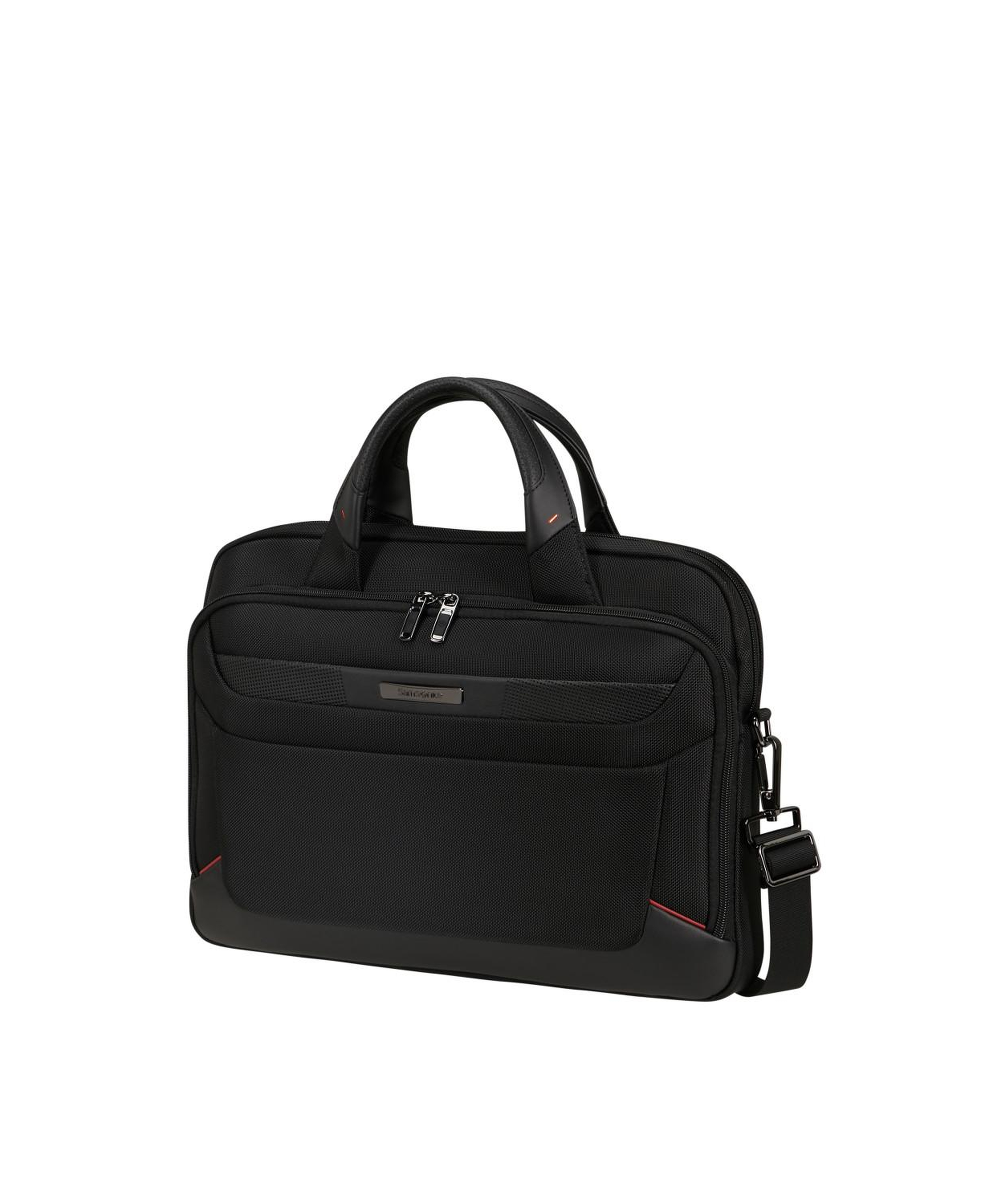 Samsonite Pro-Dlx 6 Evrak / Laptop Çantası