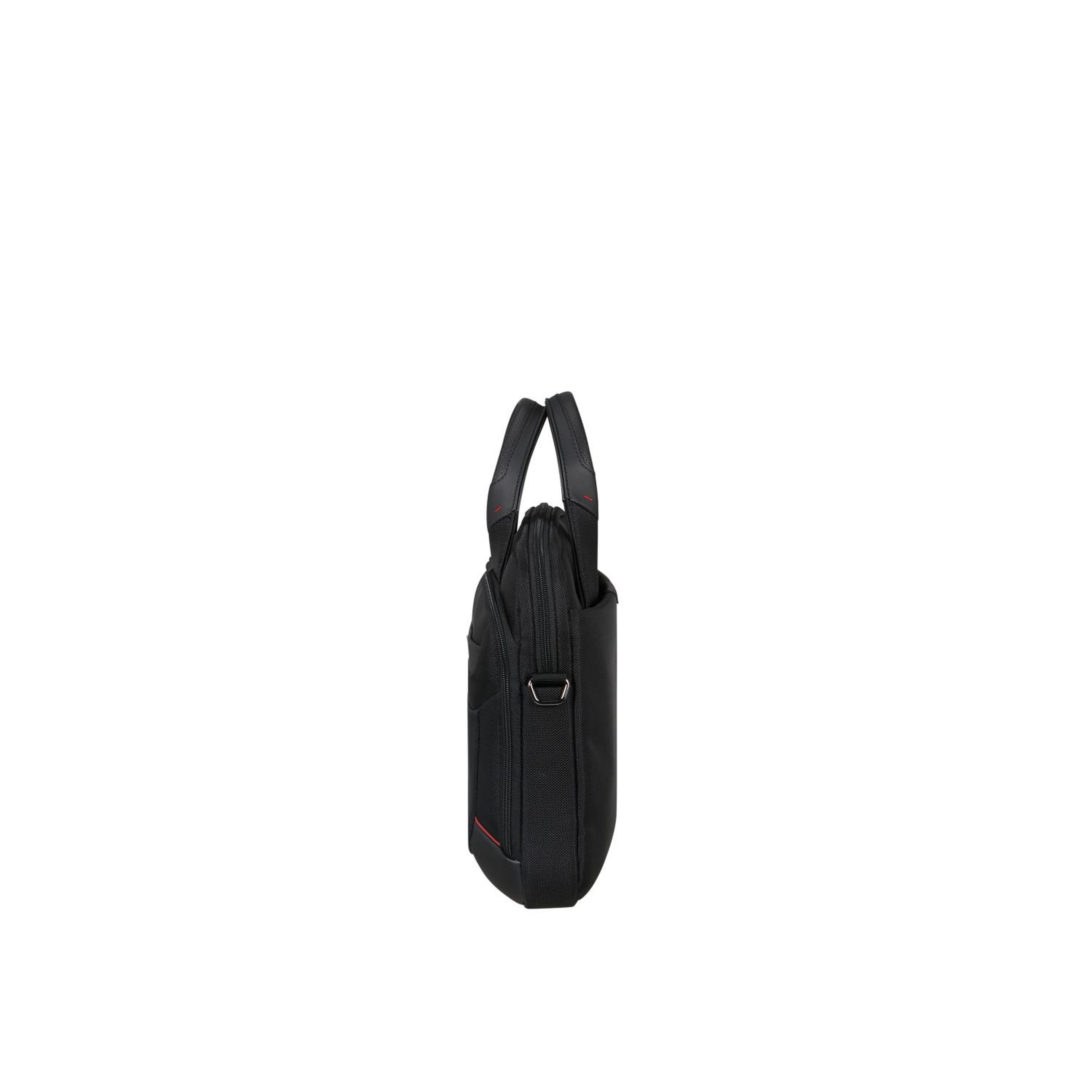 Samsonite Pro-Dlx 6 Evrak / Laptop Çantası