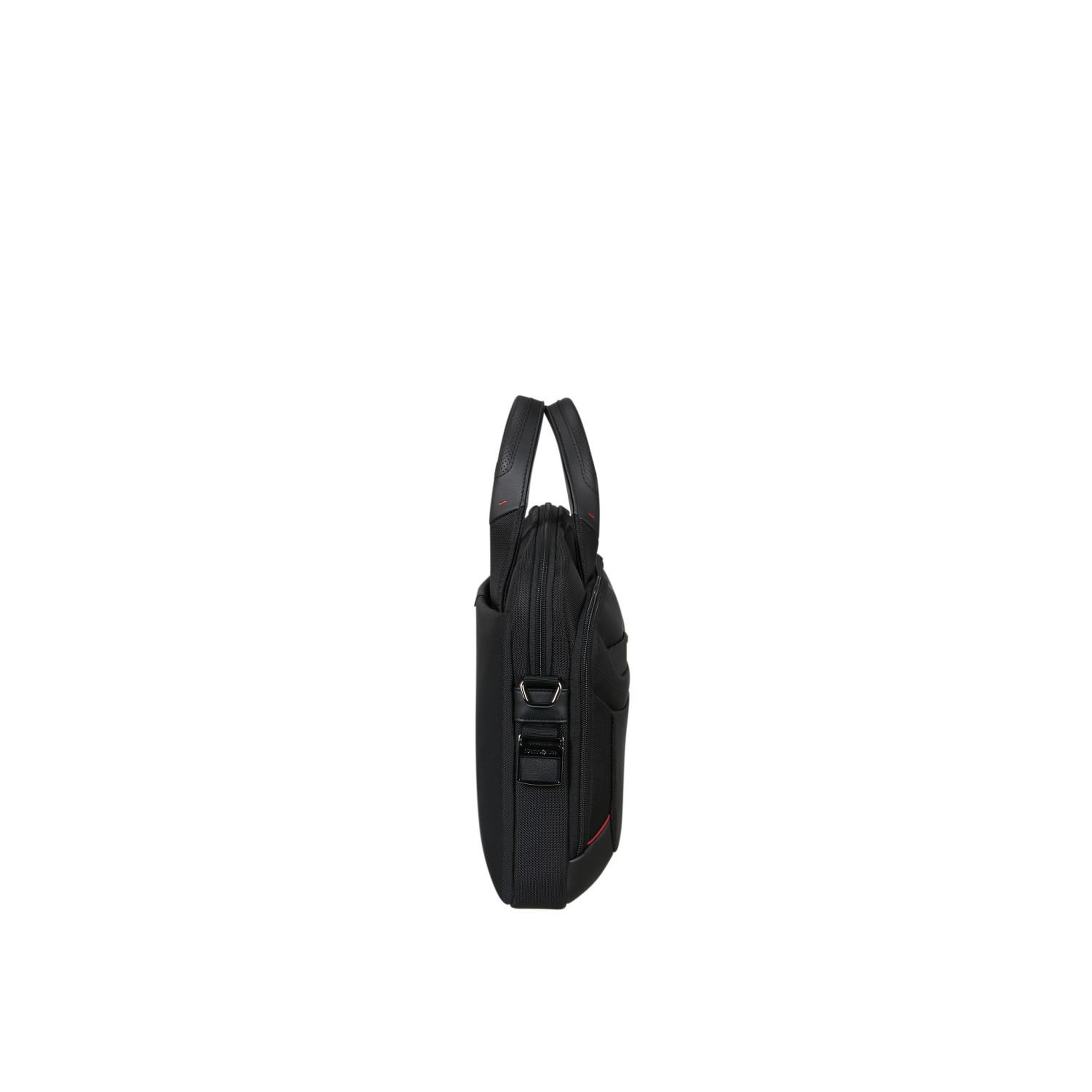 Samsonite Pro-Dlx 6 Evrak / Laptop Çantası