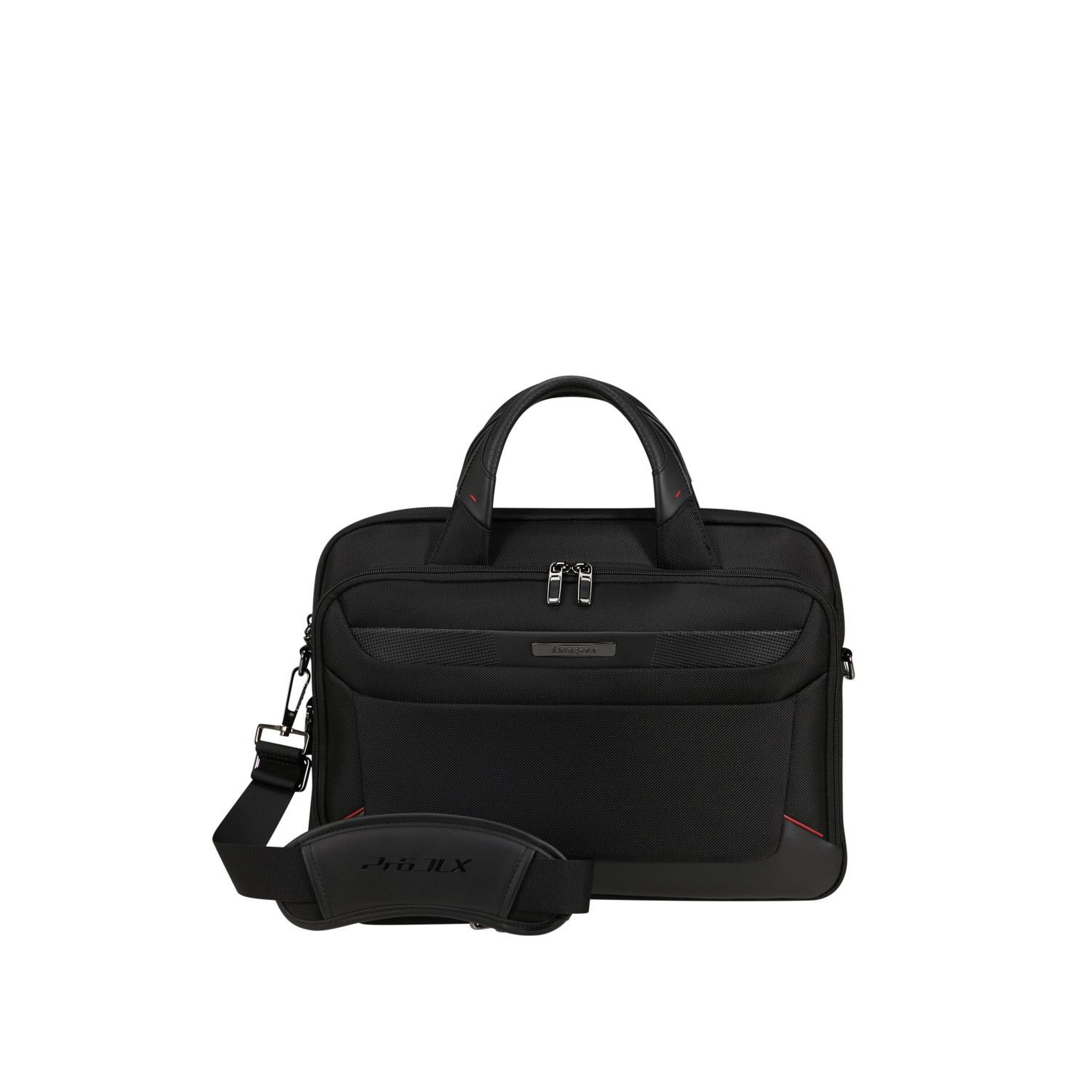 Samsonite Pro-Dlx 6 Evrak / Laptop Çantası