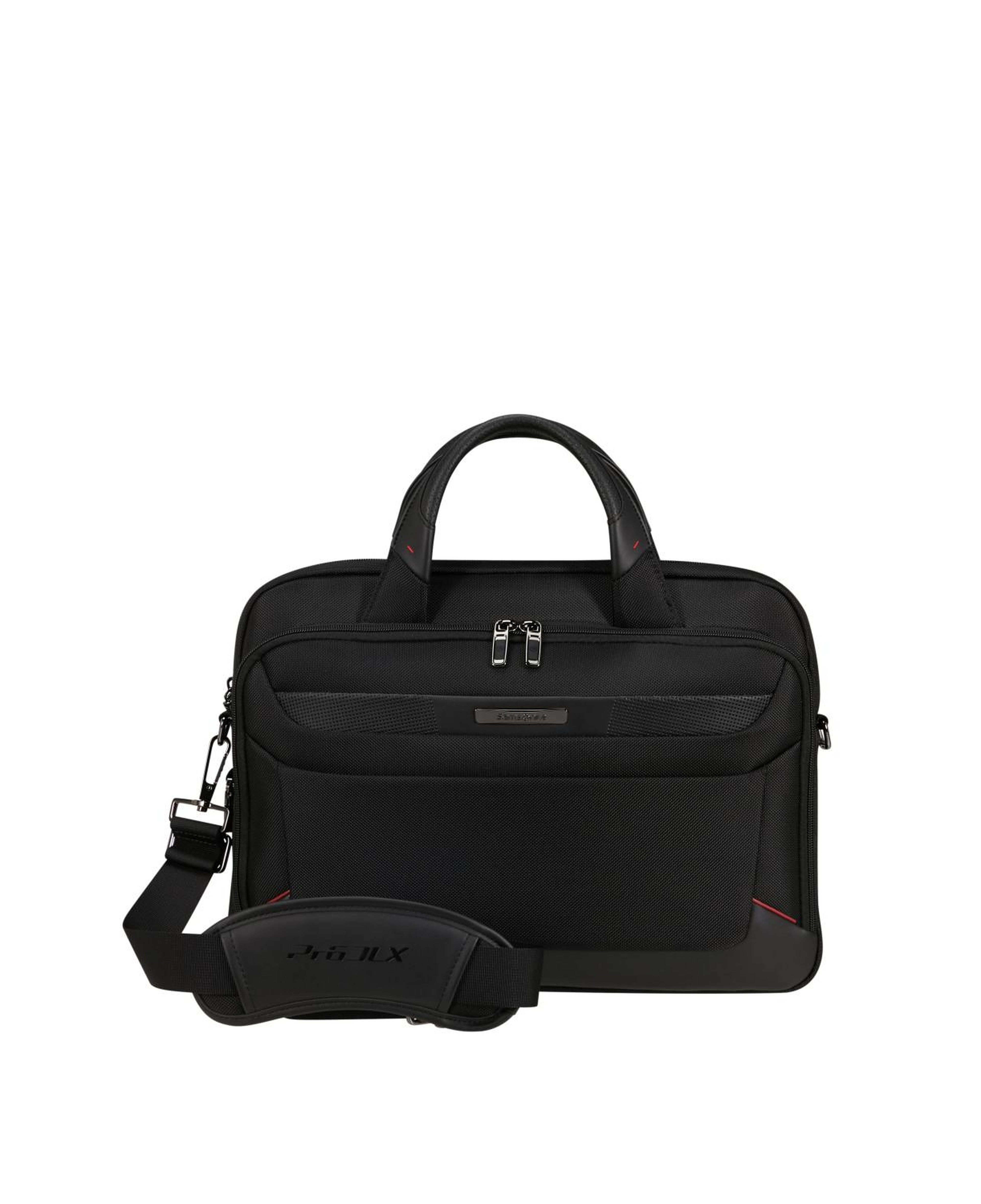 Samsonite Pro-Dlx 6 Evrak / Laptop Çantası