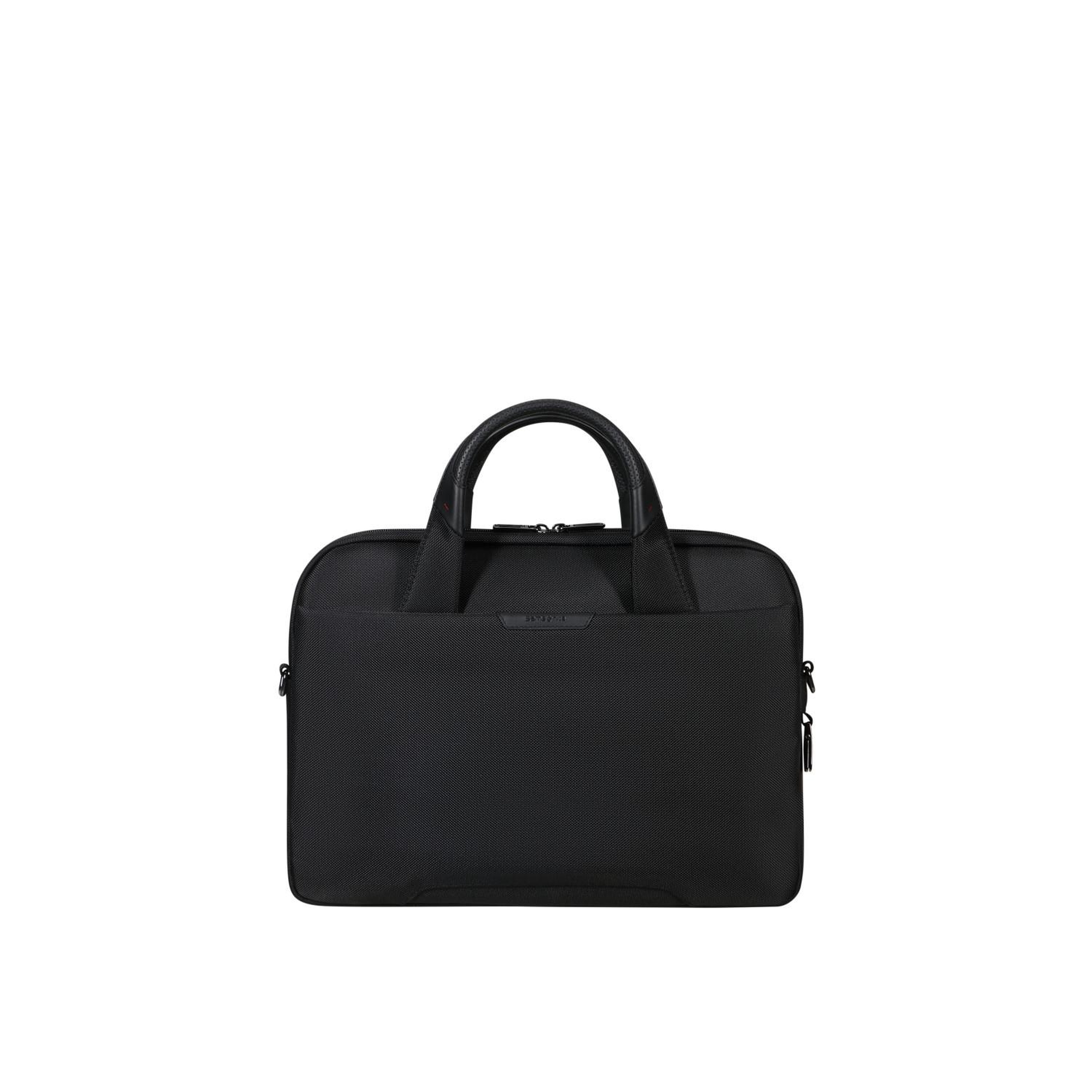 Samsonite Pro-Dlx 6 Evrak / Laptop Çantası