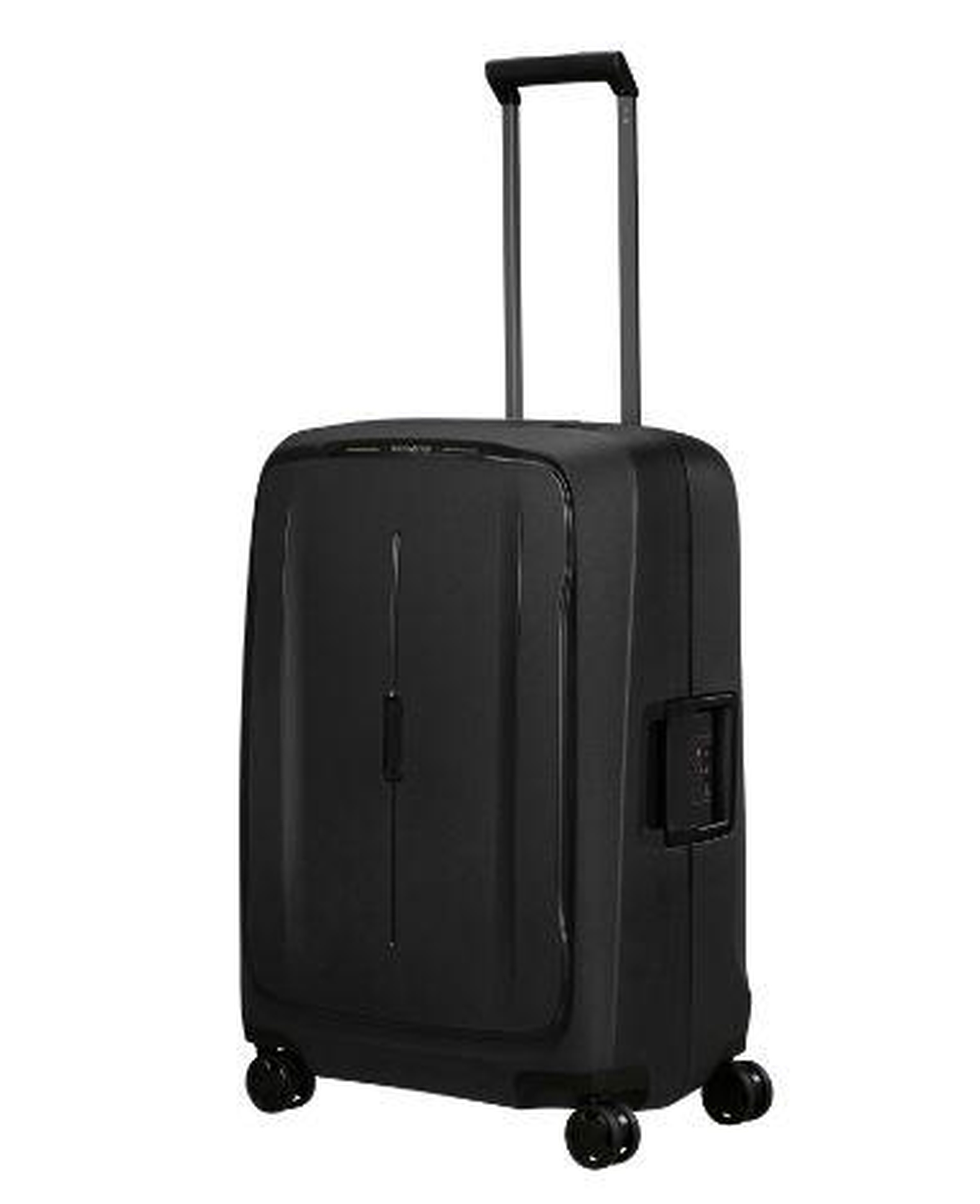 Samsonite Essens-Spinner 4 Tekerlekli 69/25 Orta Boy Valiz