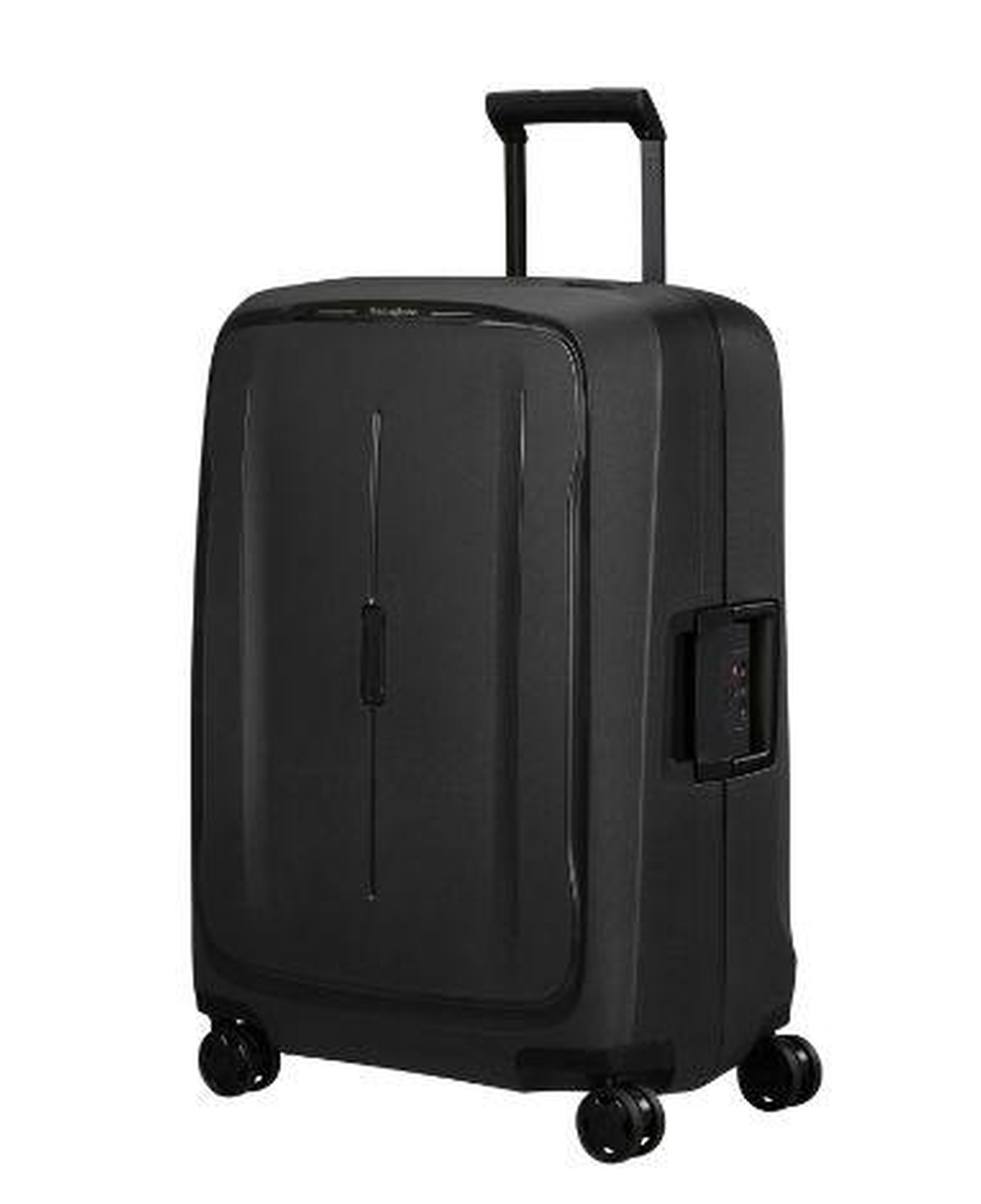 Samsonite Essens-Spinner 4 Tekerlekli 69/25 Orta Boy Valiz