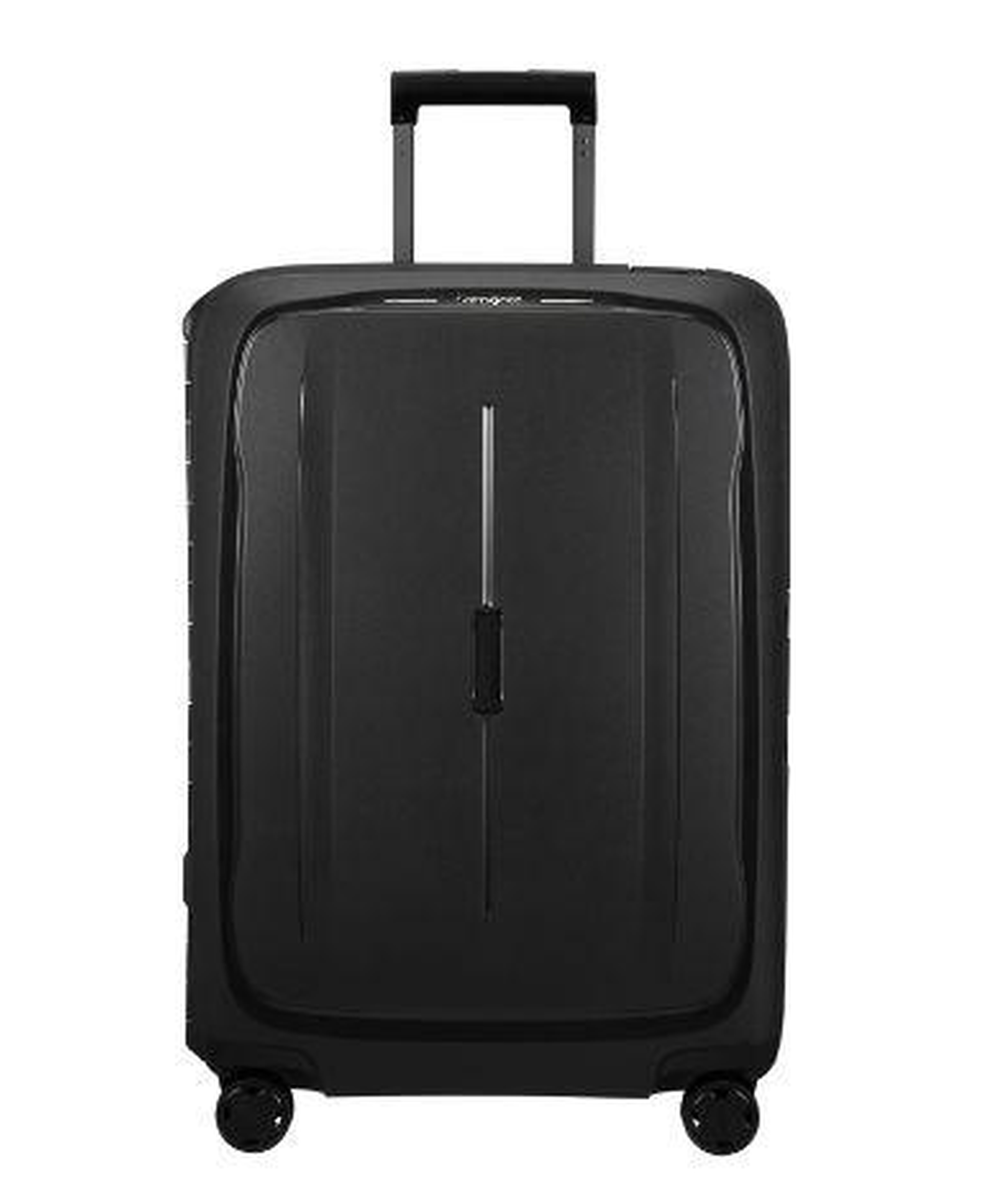 Samsonite Essens-Spinner 4 Tekerlekli 69/25 Orta Boy Valiz