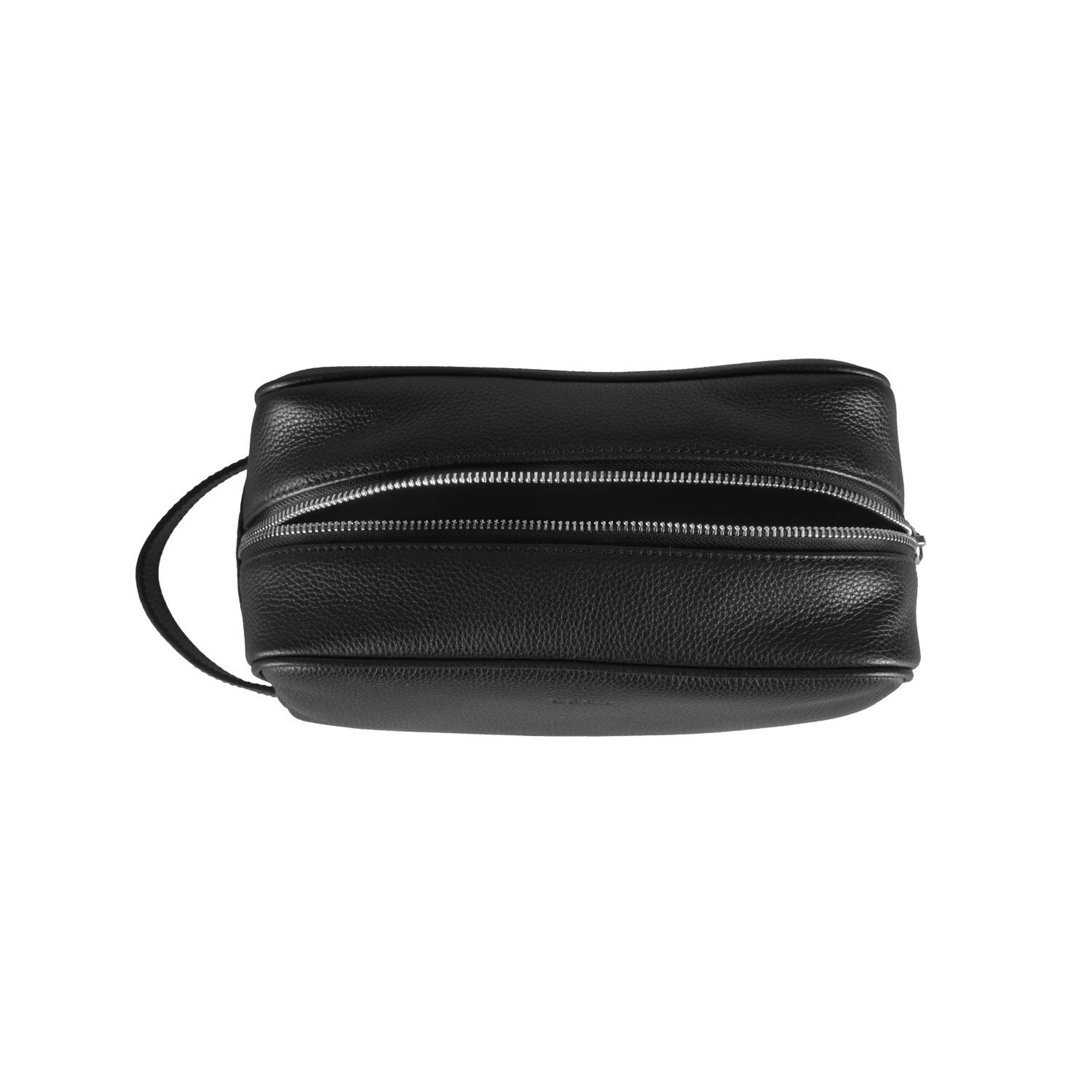 Dionar Siyah Erkek El Çantası