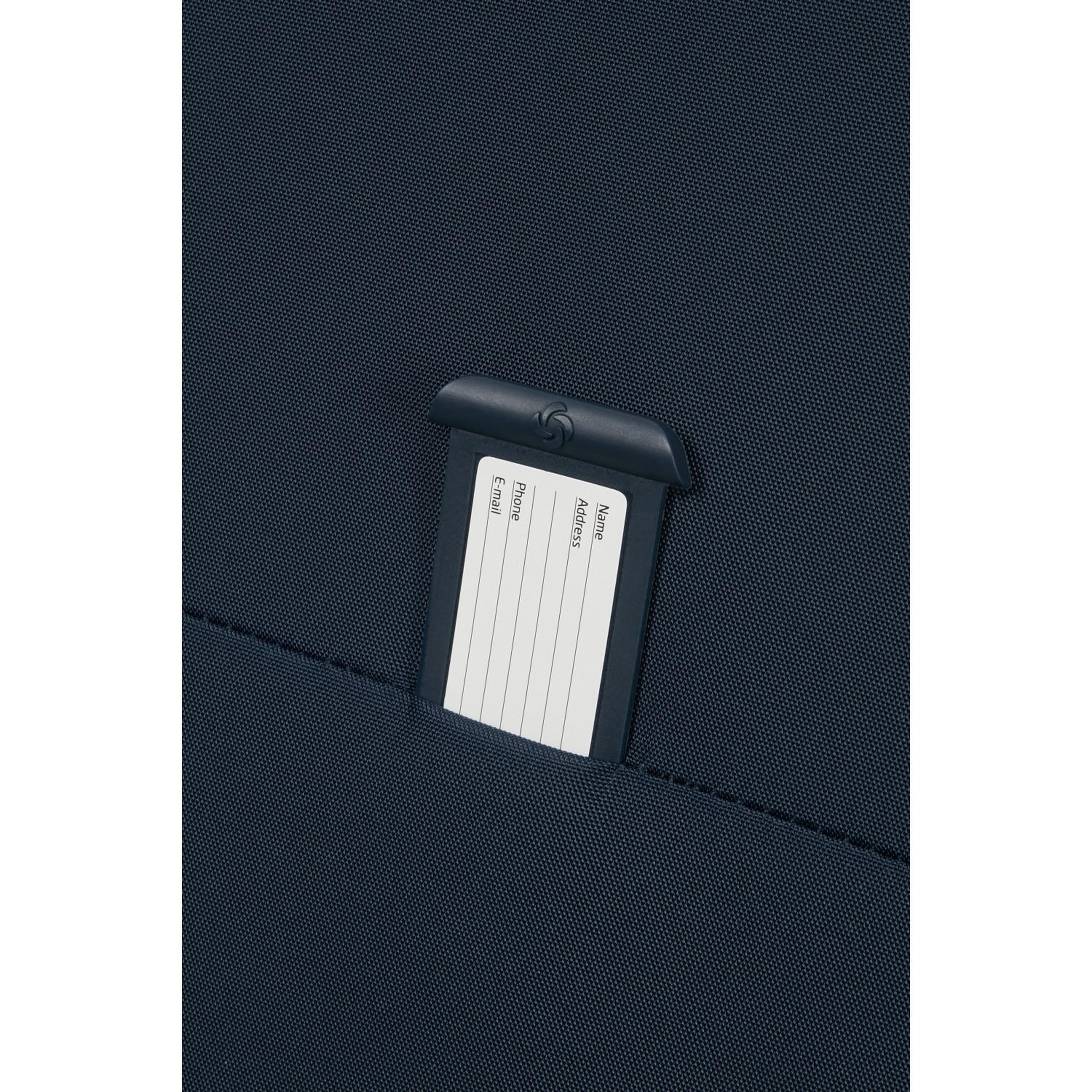 Samsonite Re-Lite-Spinner Körüklü  67/24 Orta Boy Valiz